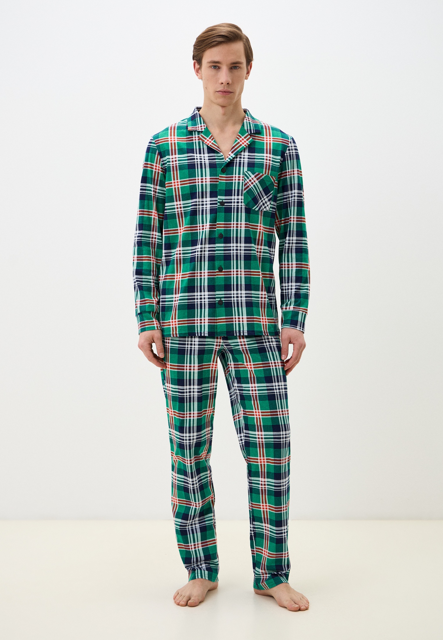 Пижама Cleo Пижама Cleo