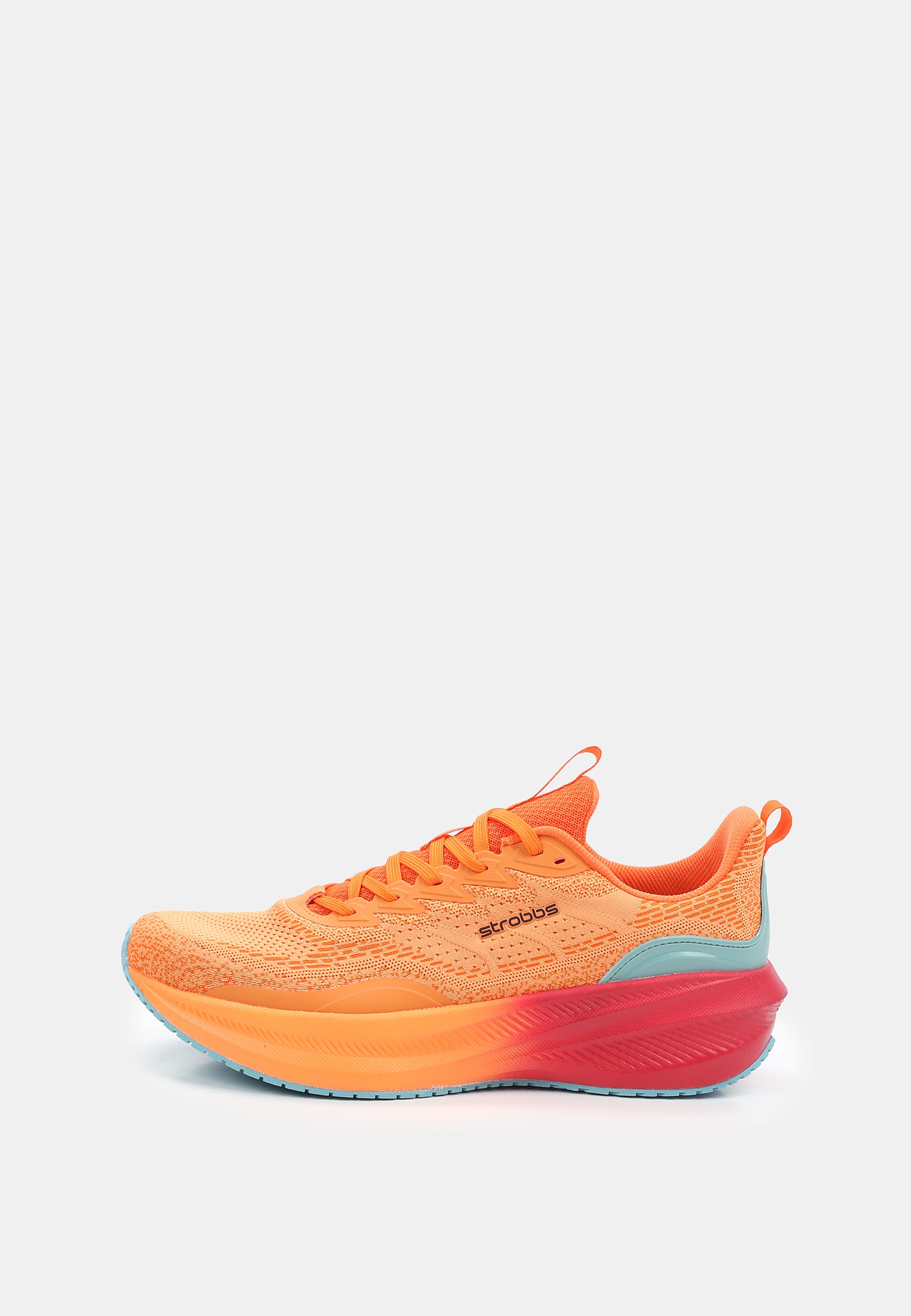 Мужские кроссовки Strobbs Кроссовки Strobbs