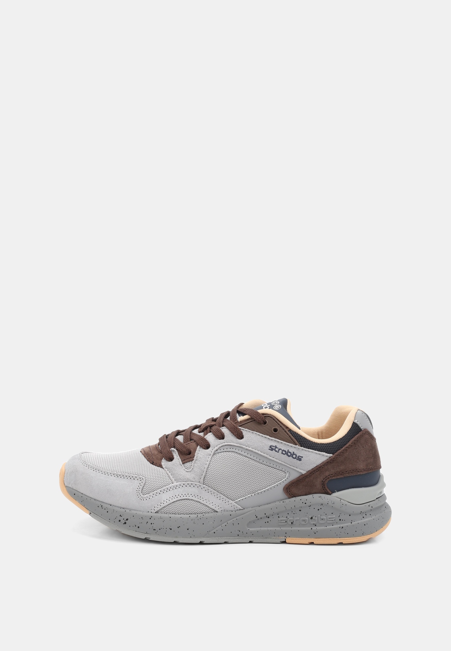 Мужские кроссовки Strobbs Кроссовки Strobbs