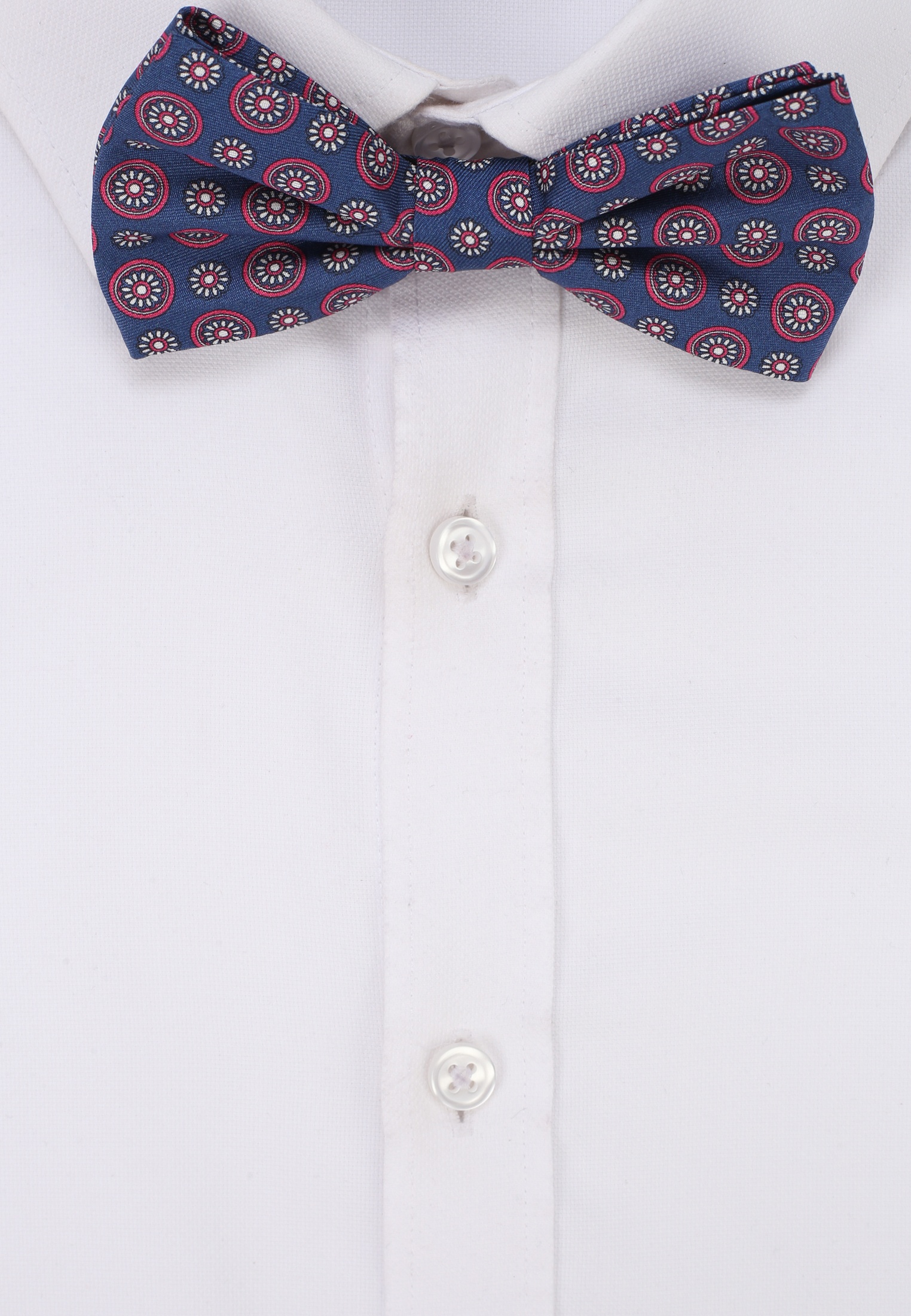 Бабочка Henderson Бабочка HENDERSON