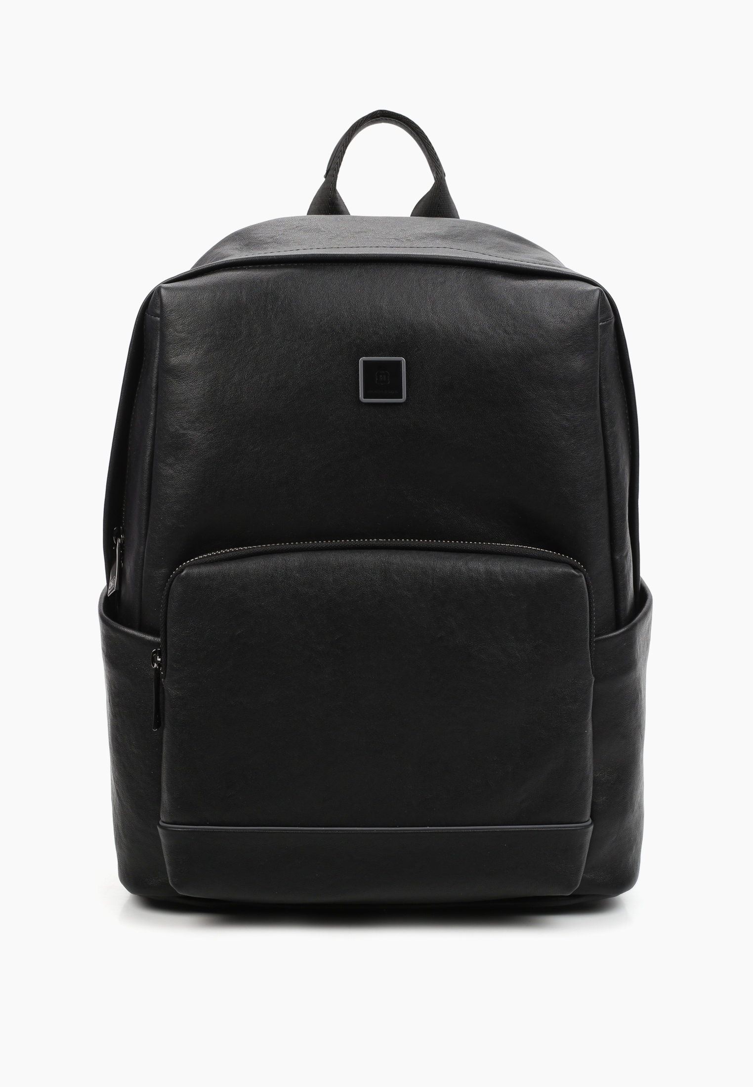 Городской рюкзак Henderson Рюкзак Henderson