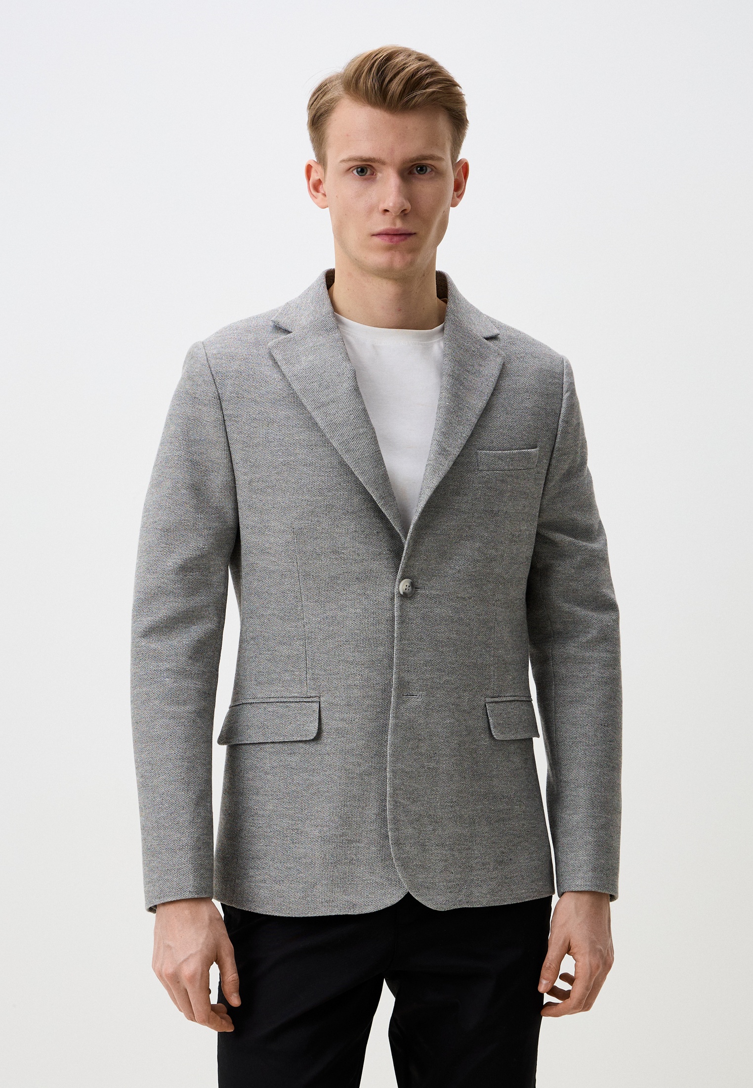 Пиджак Koton 5SAM50005HK92746