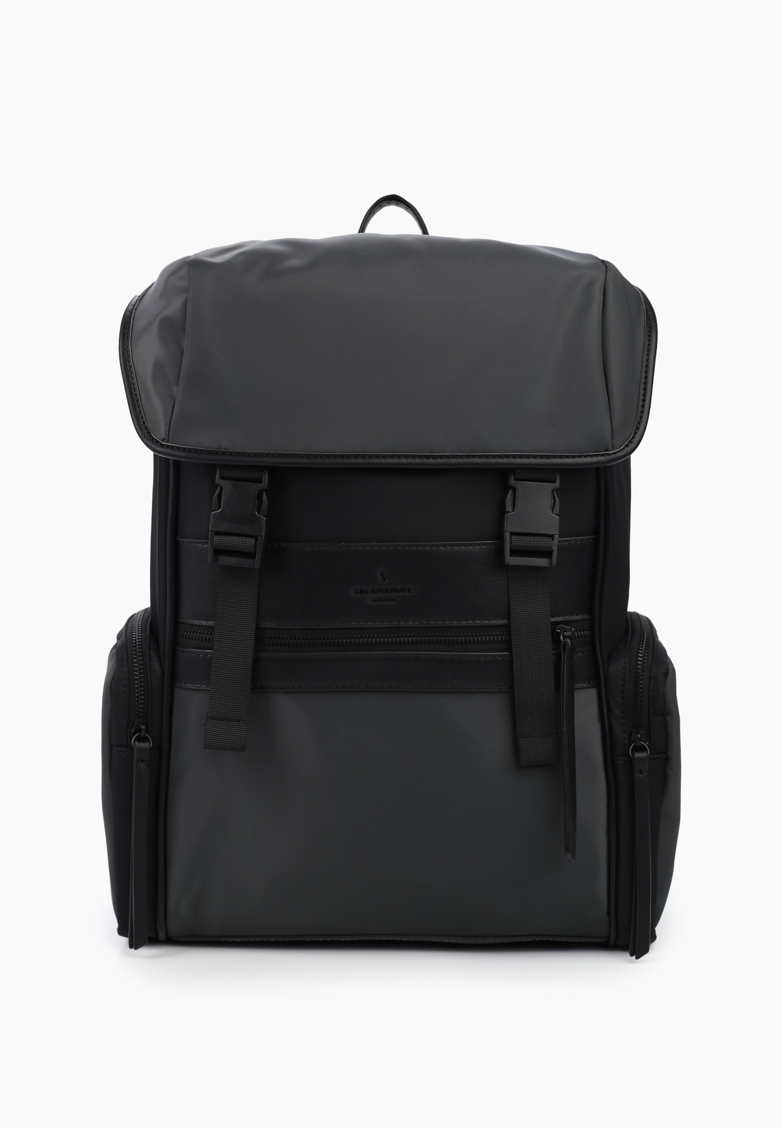 Городской рюкзак SALAMANDER (Саламандер) Рюкзак Salamander