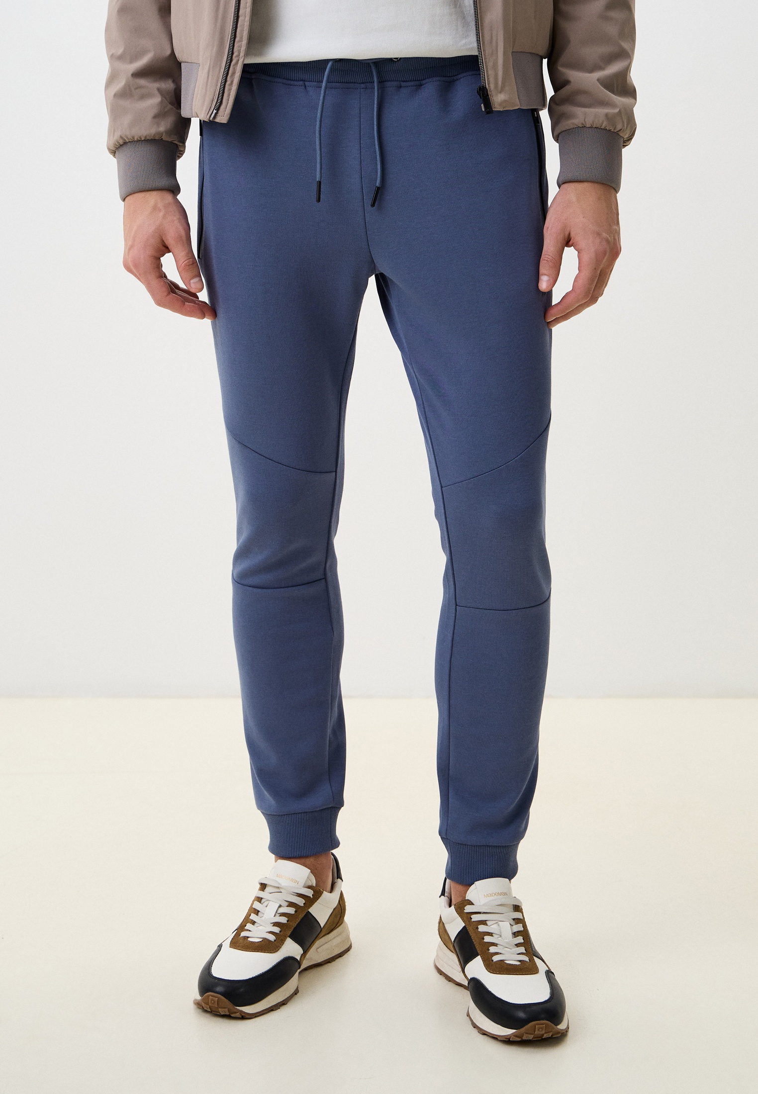 Мужские спортивные брюки Ritter Брюки спортивные Ritter