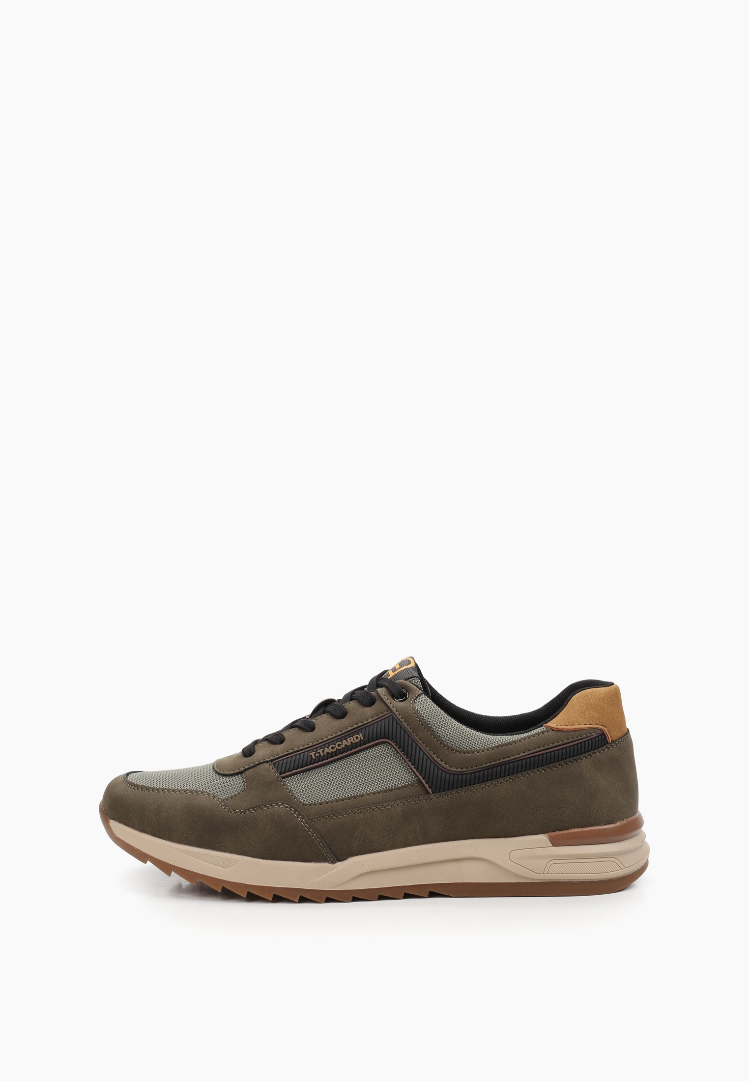 Мужские кроссовки T.Taccardi M5258479-39