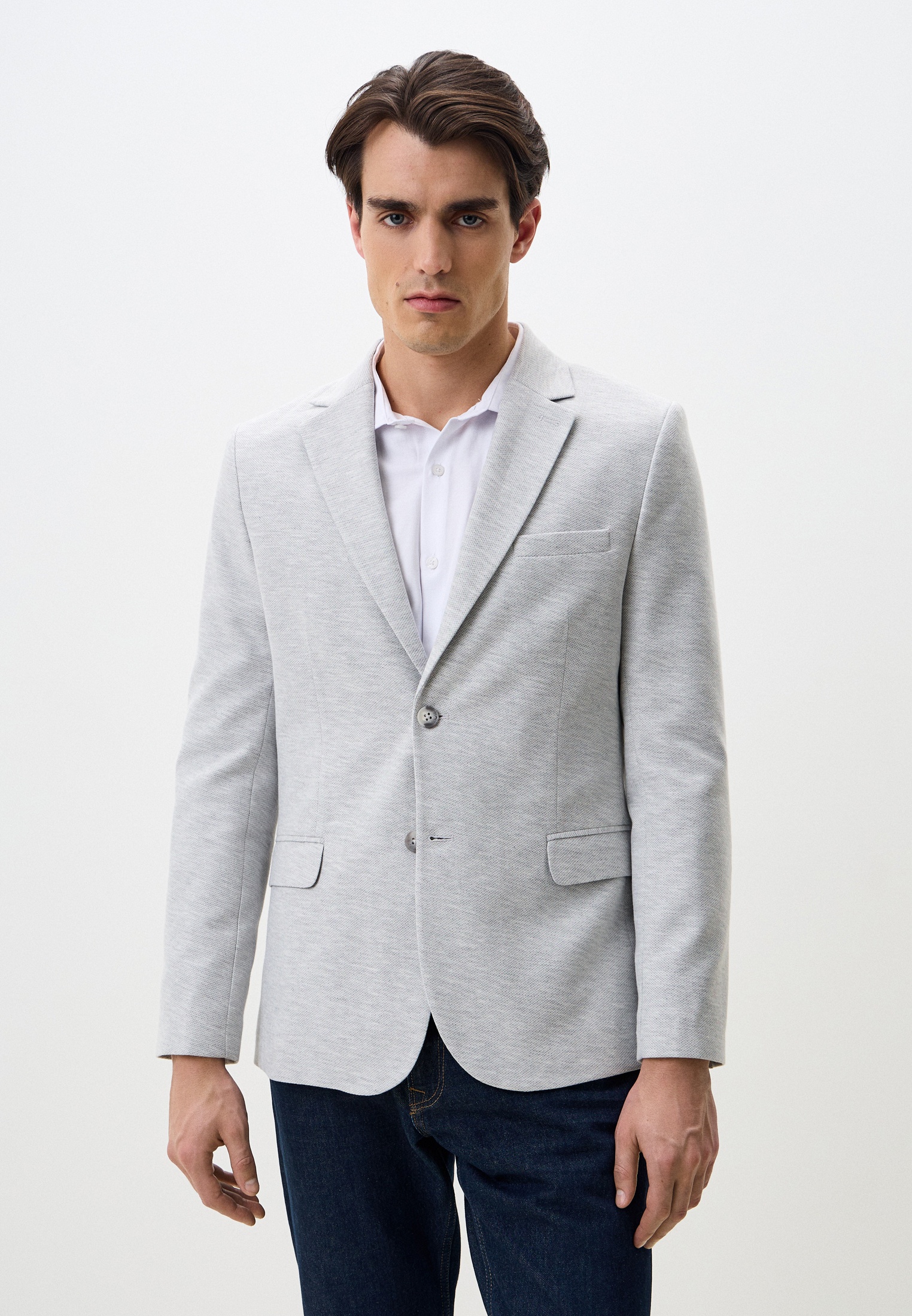 Пиджак Koton 5SAM50004HK031