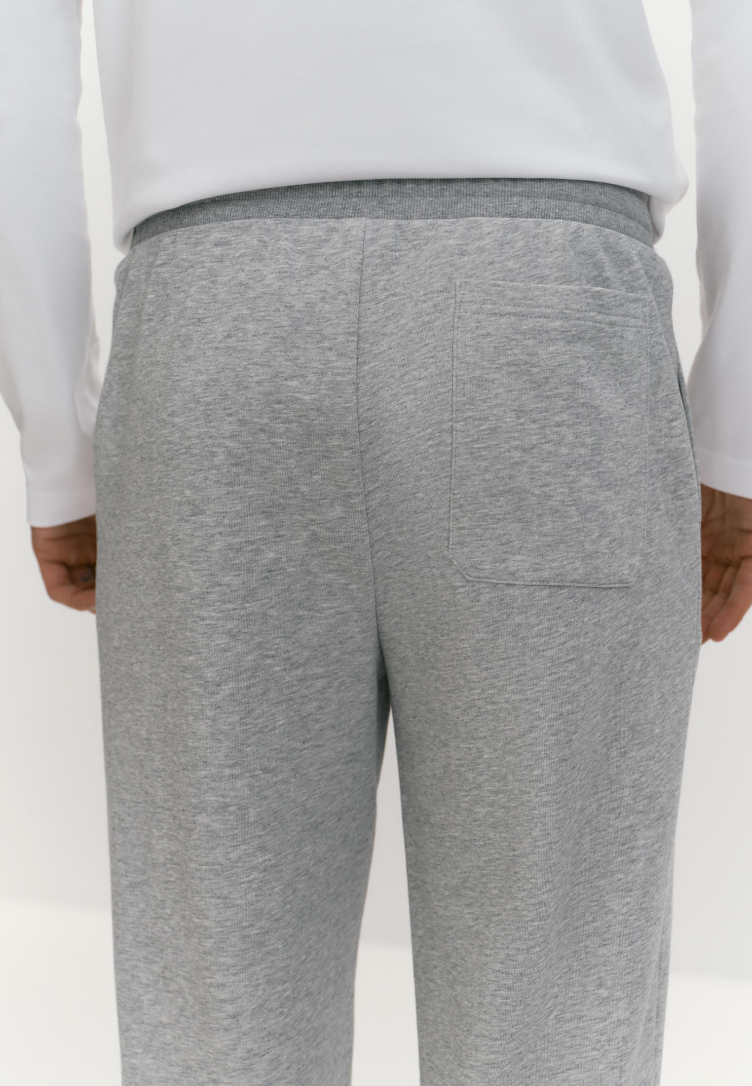 Мужские спортивные брюки 20Line Брюки спортивные 20Line