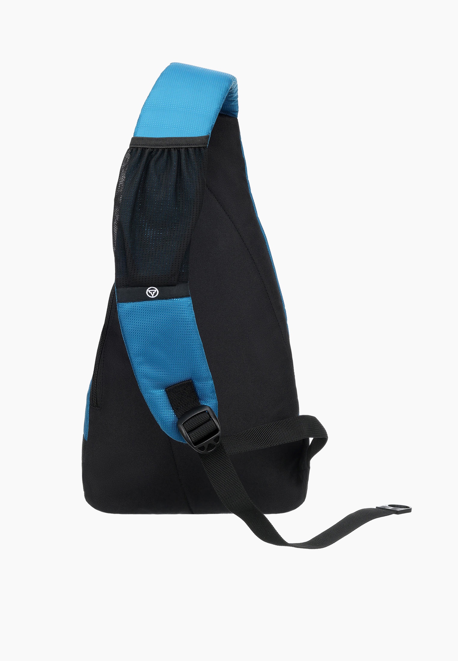 Городской рюкзак Torber Рюкзак Torber