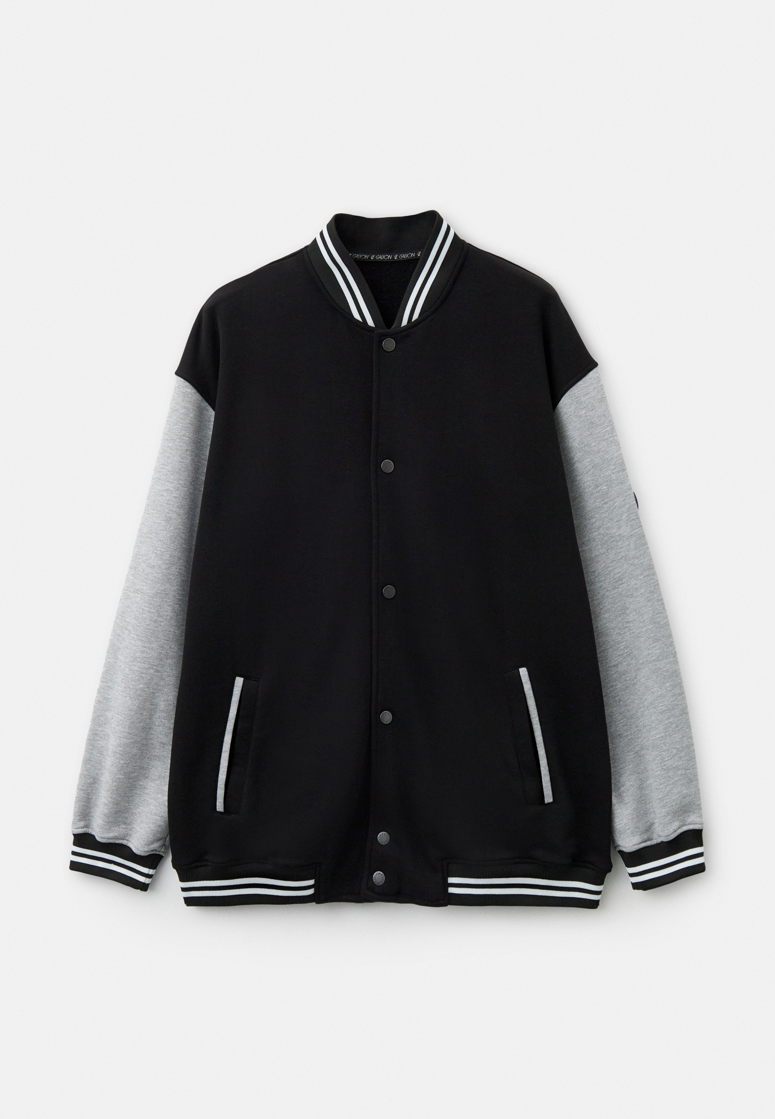 Олимпийка Galion 60224