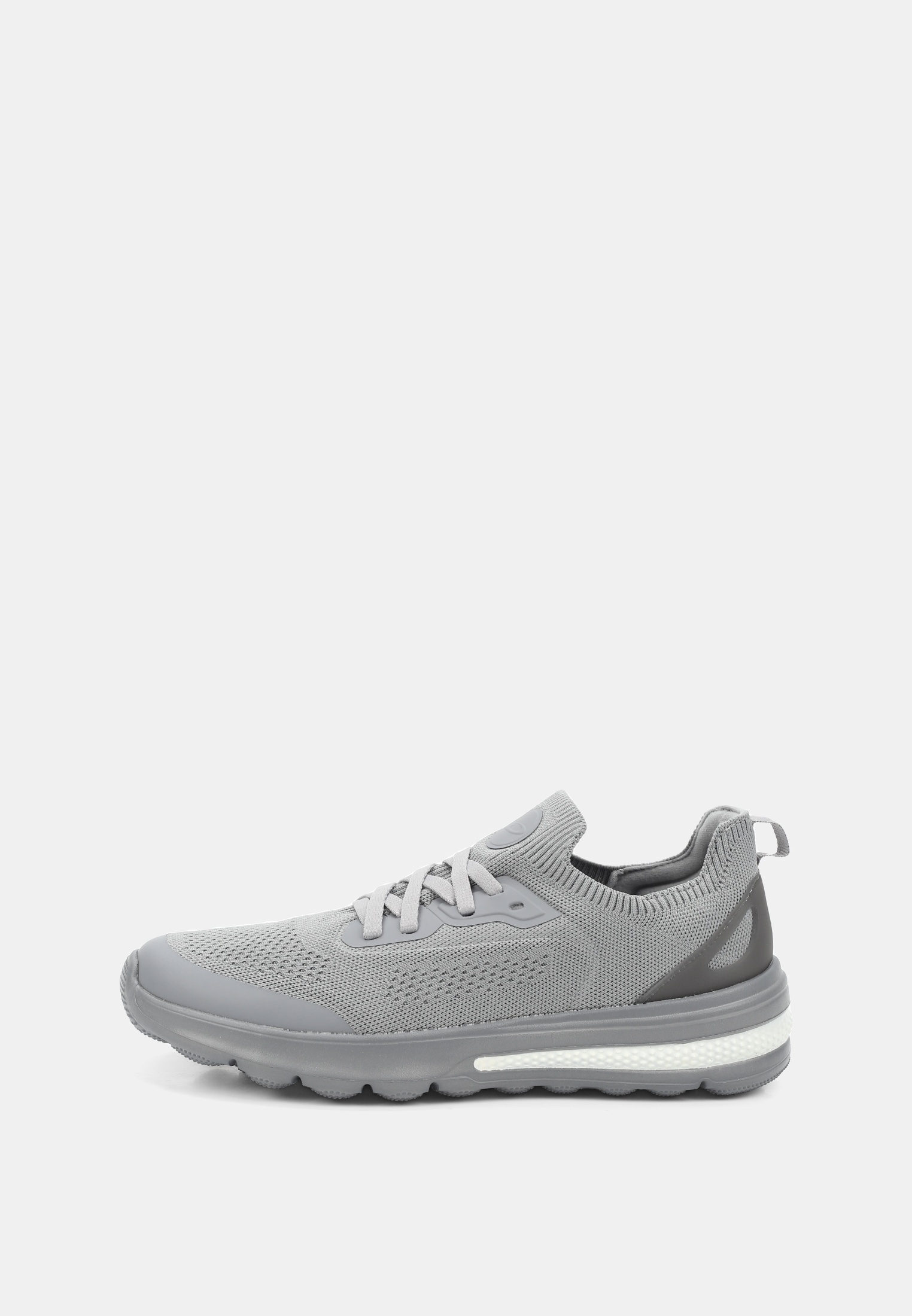 Мужские кроссовки Kari Кроссовки Kari