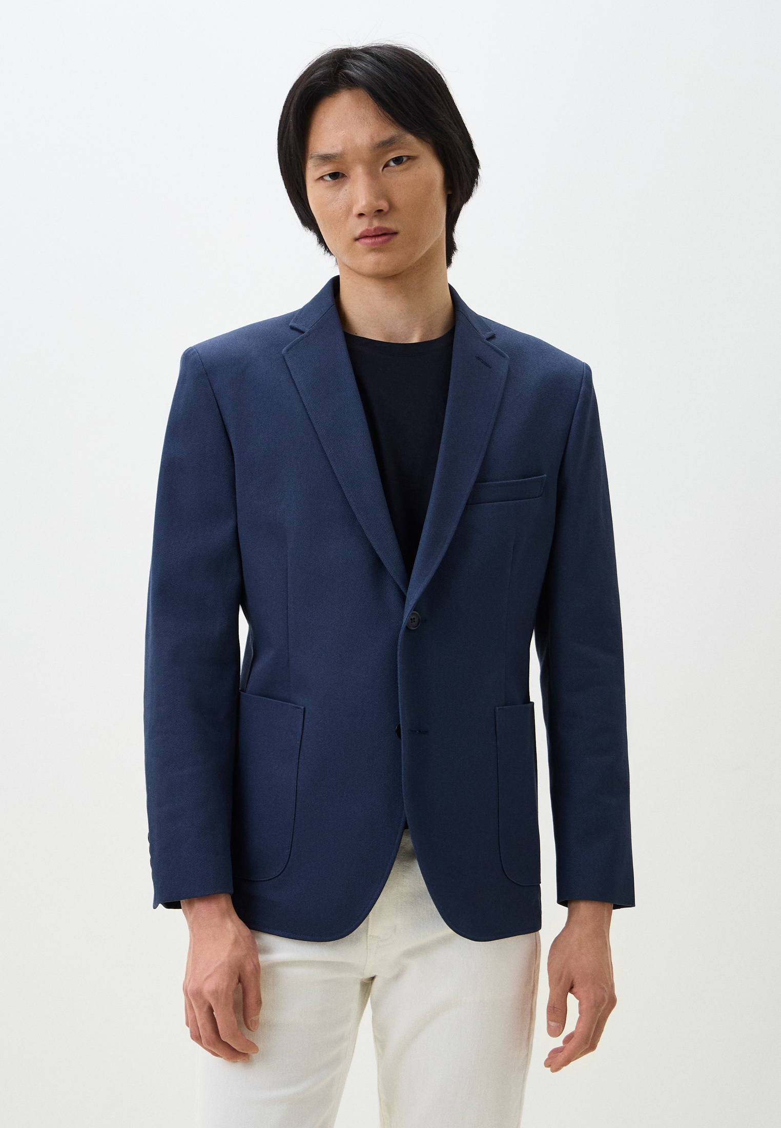 Пиджак mishelin (M)MC526 IT