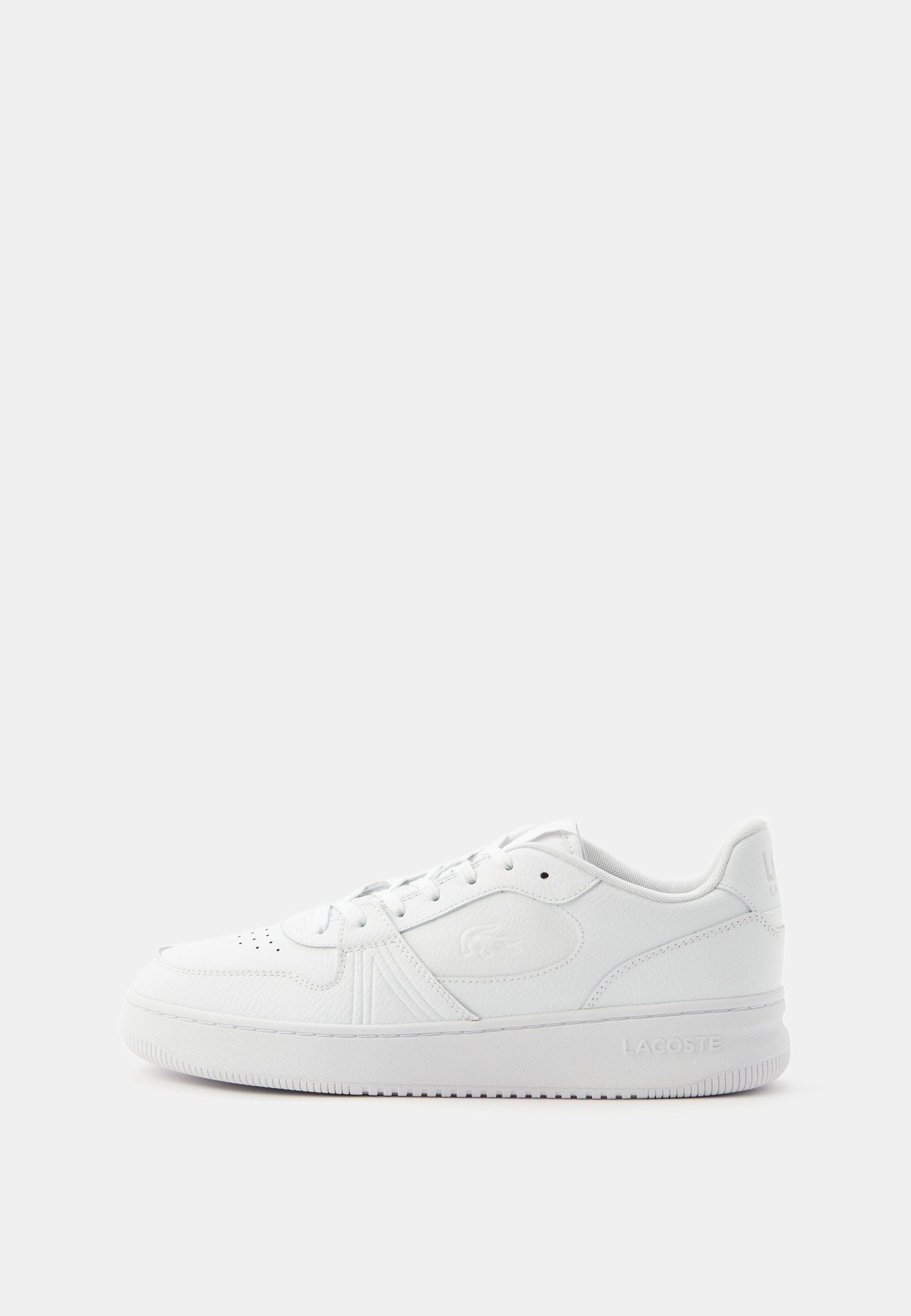 Мужские кеды Lacoste (Лакост) 748SMA009721G