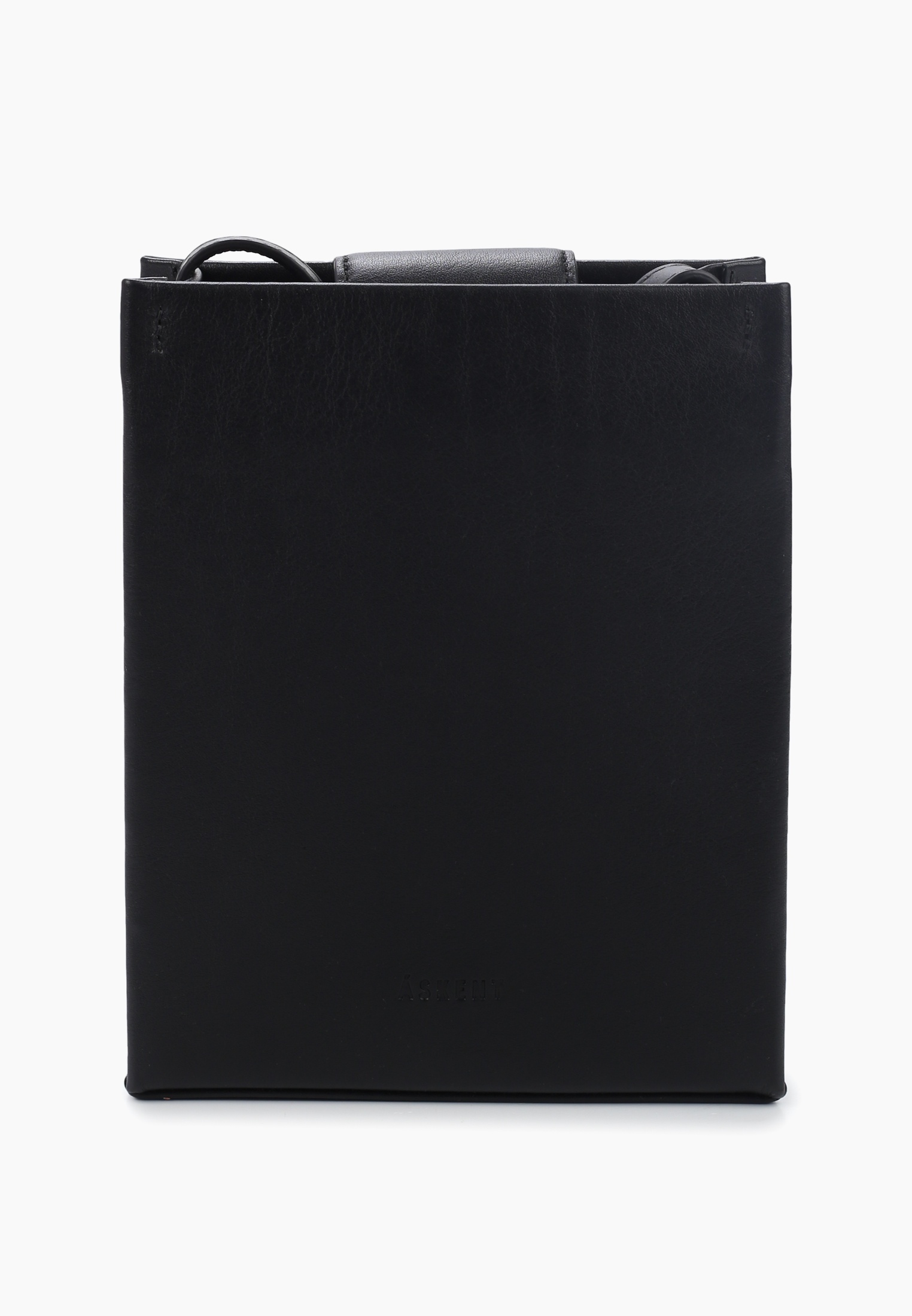 Сумка Askent Сумка Askent