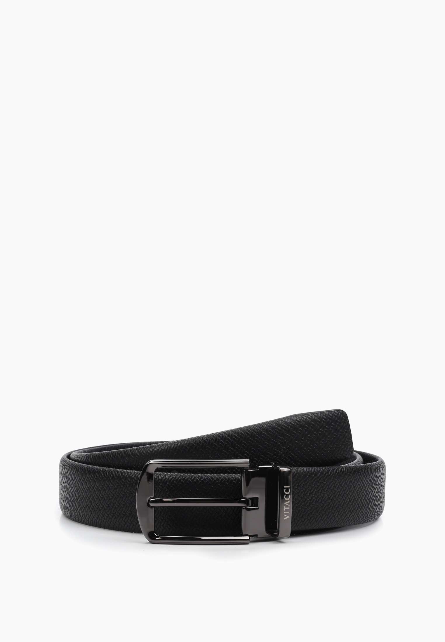Ремень Vitacci (Витачи) Ремень Vitacci