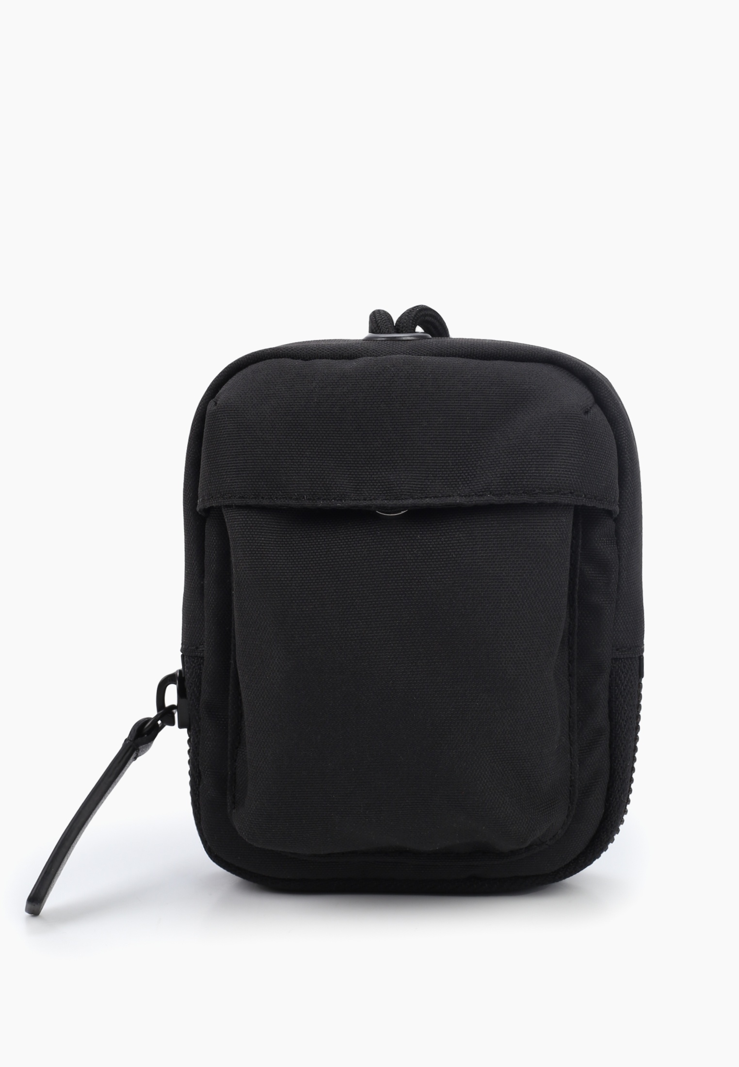 Сумка Askent Сумка Askent