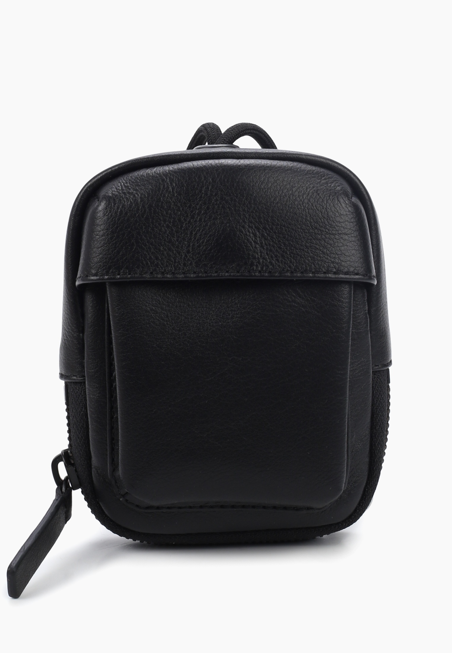 Сумка Askent Сумка Askent