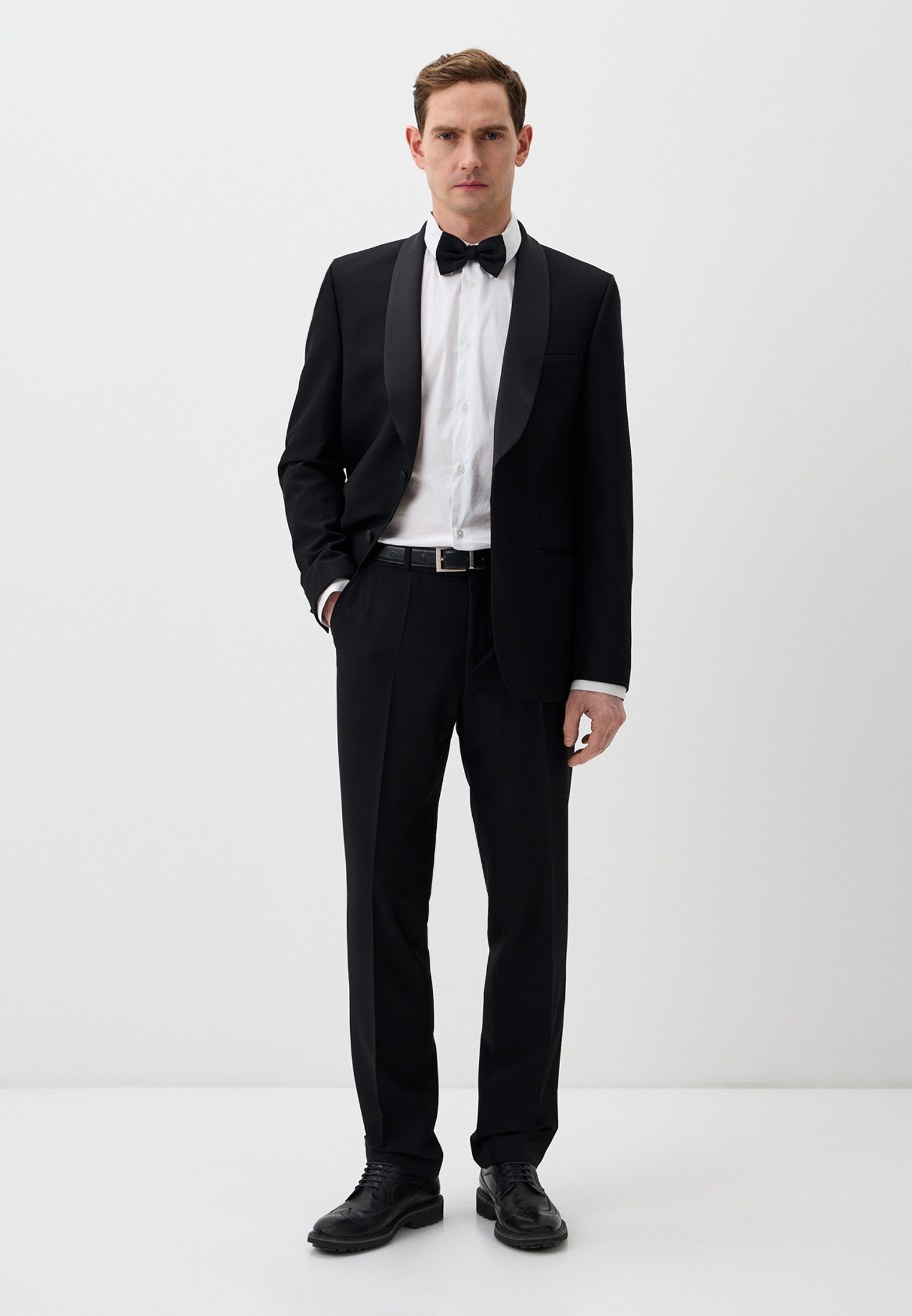 Костюм Sudar 2219/5-BO37-0290