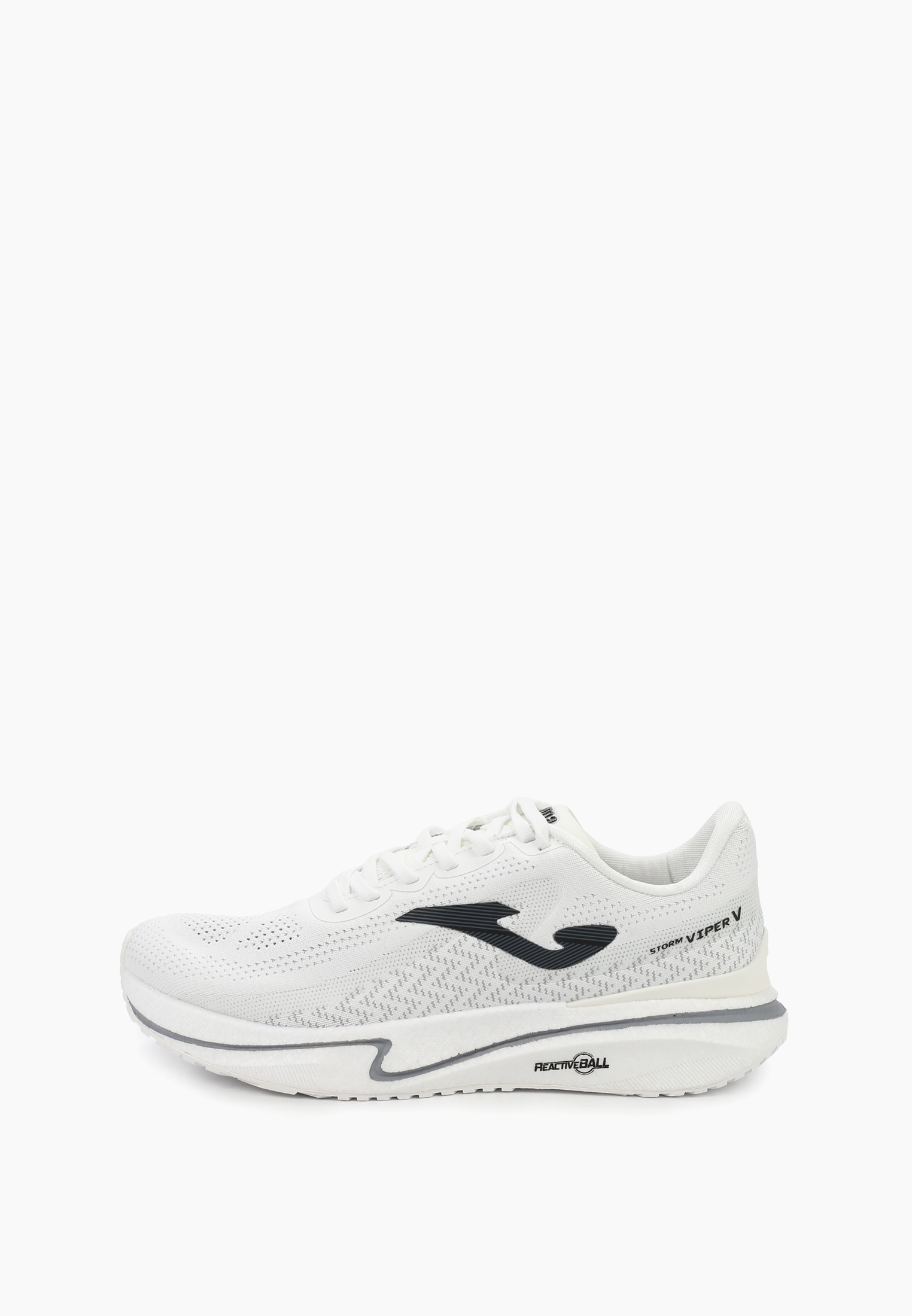 Мужские кроссовки Joma RVIPEW2432