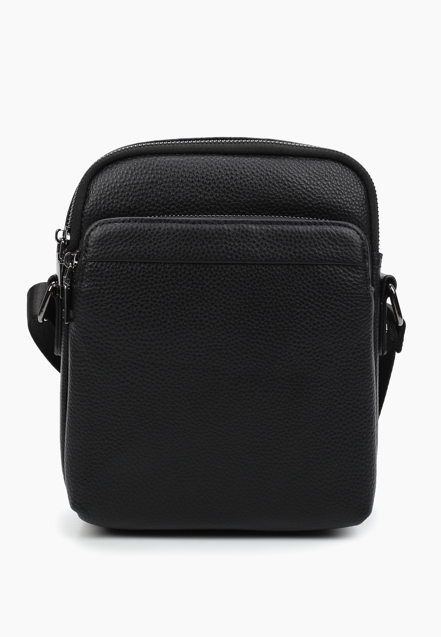 Сумка Al Franco 759931003