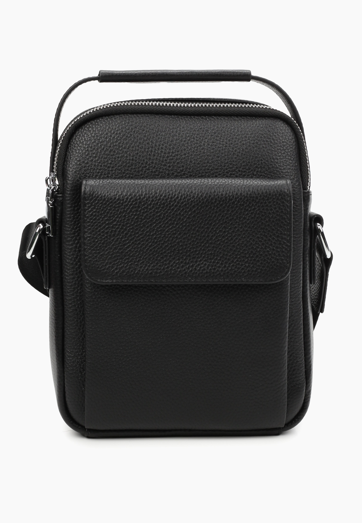 Сумка Al Franco 761578003