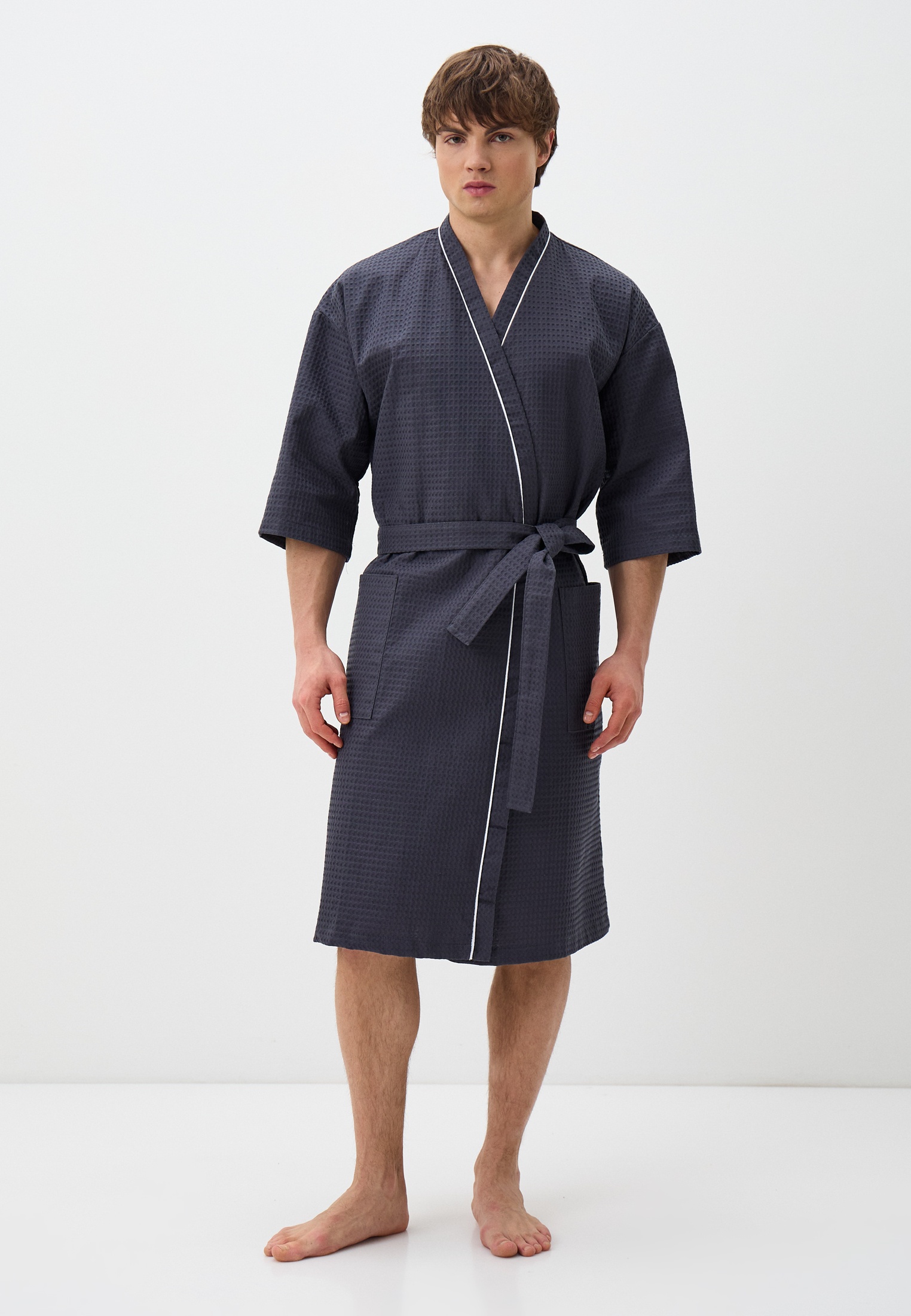 Халат Unelle Халат домашний Unelle