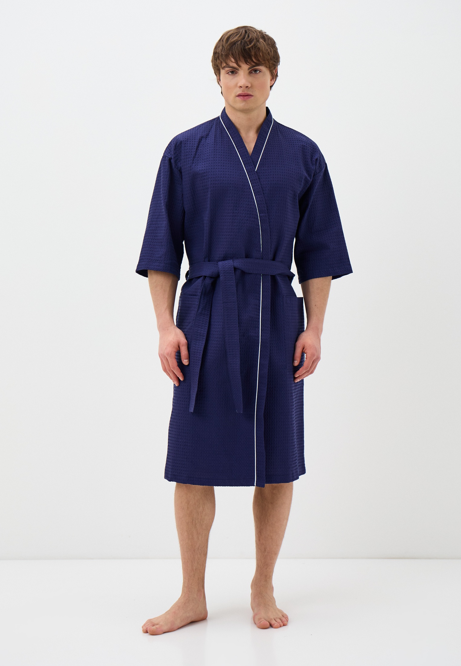 Халат Unelle Халат домашний Unelle