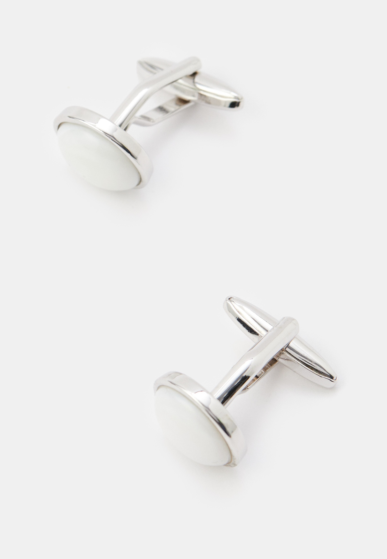 Мужские запонки Franco Frego Запонки Franco Frego