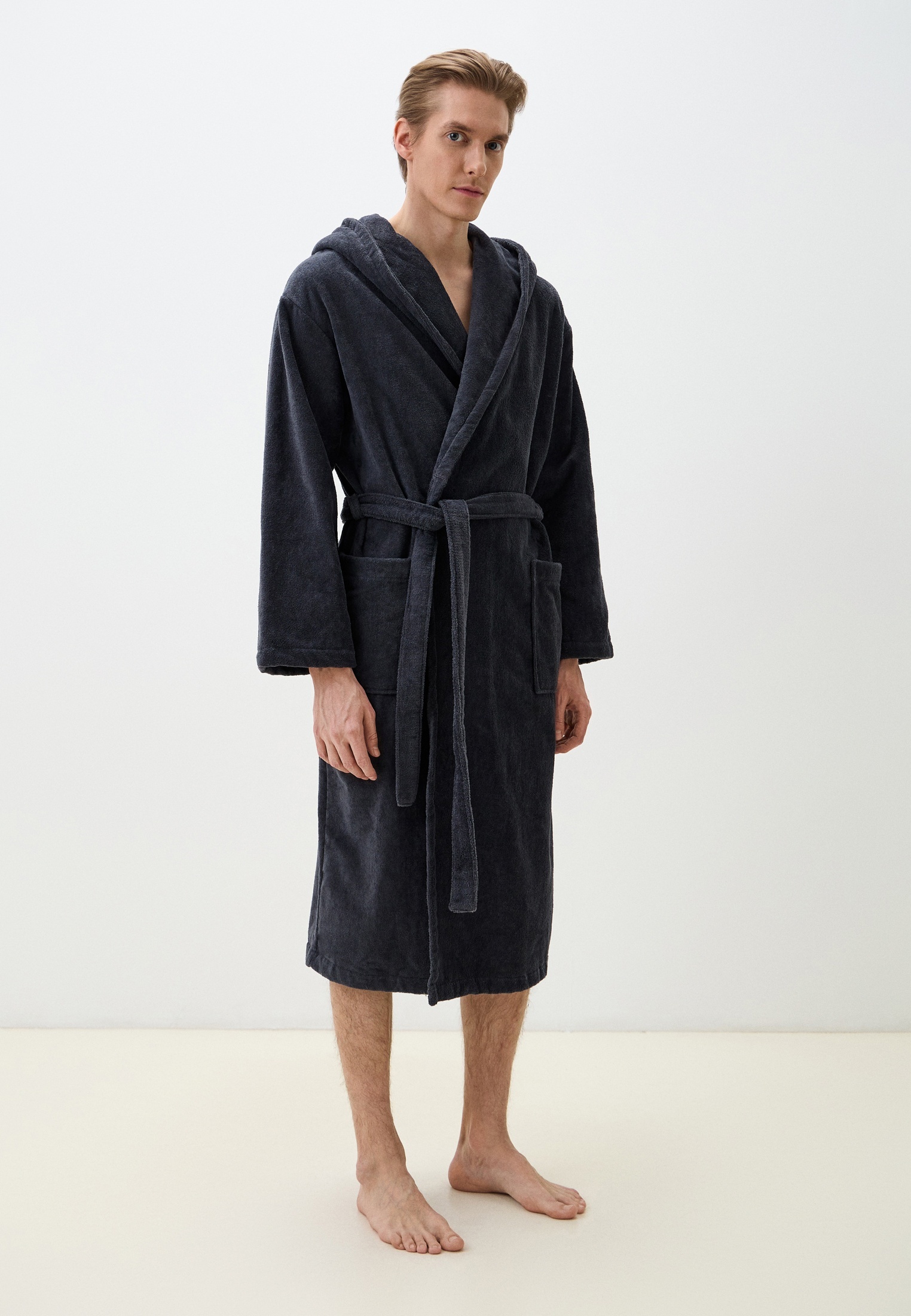 Халат Unelle Халат домашний Unelle