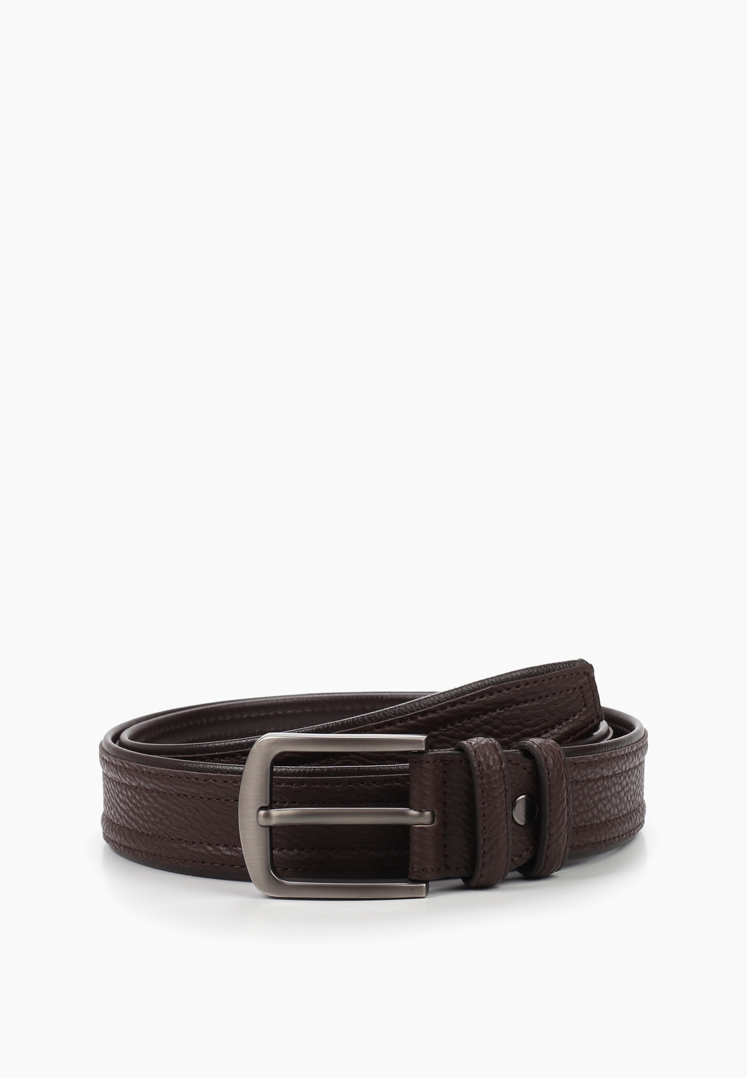 Ремень Basconi PiD000159B