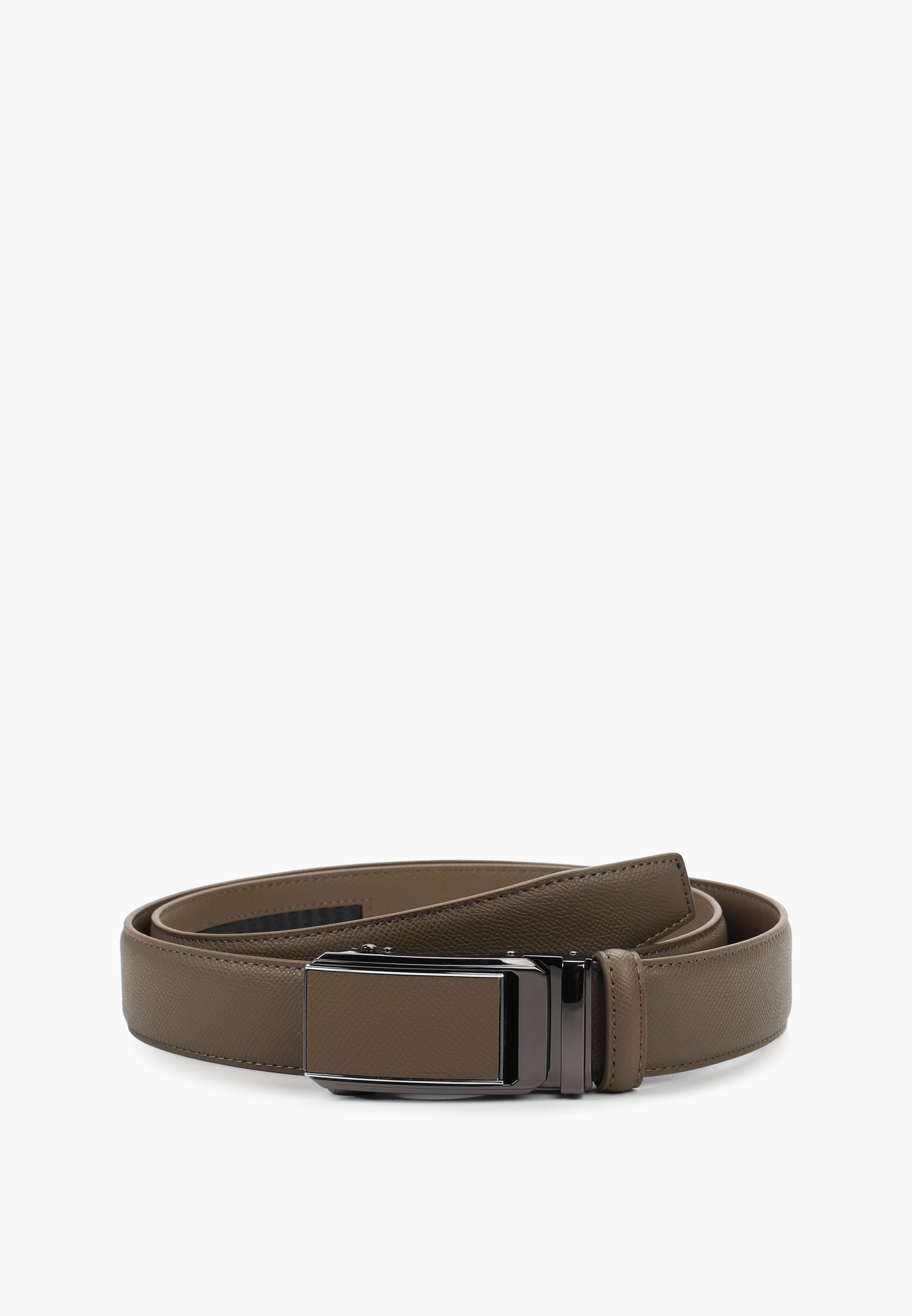 Ремень Basconi PiD000166B