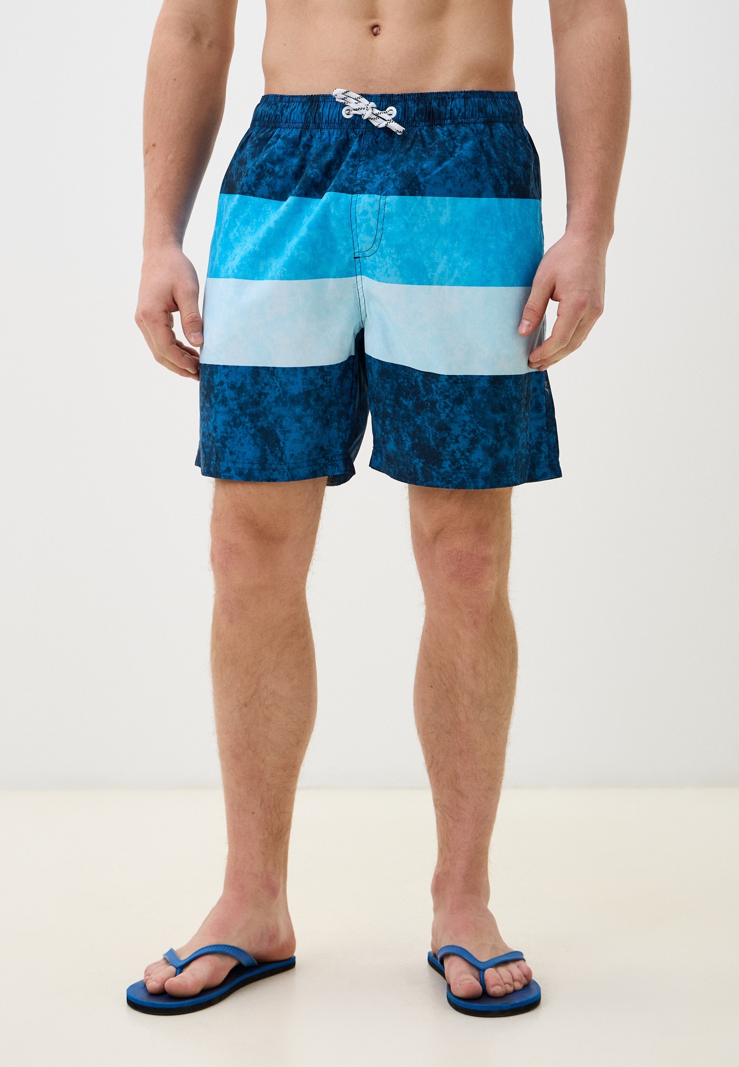 Мужские плавки Ritter Шорты для плавания Ritter