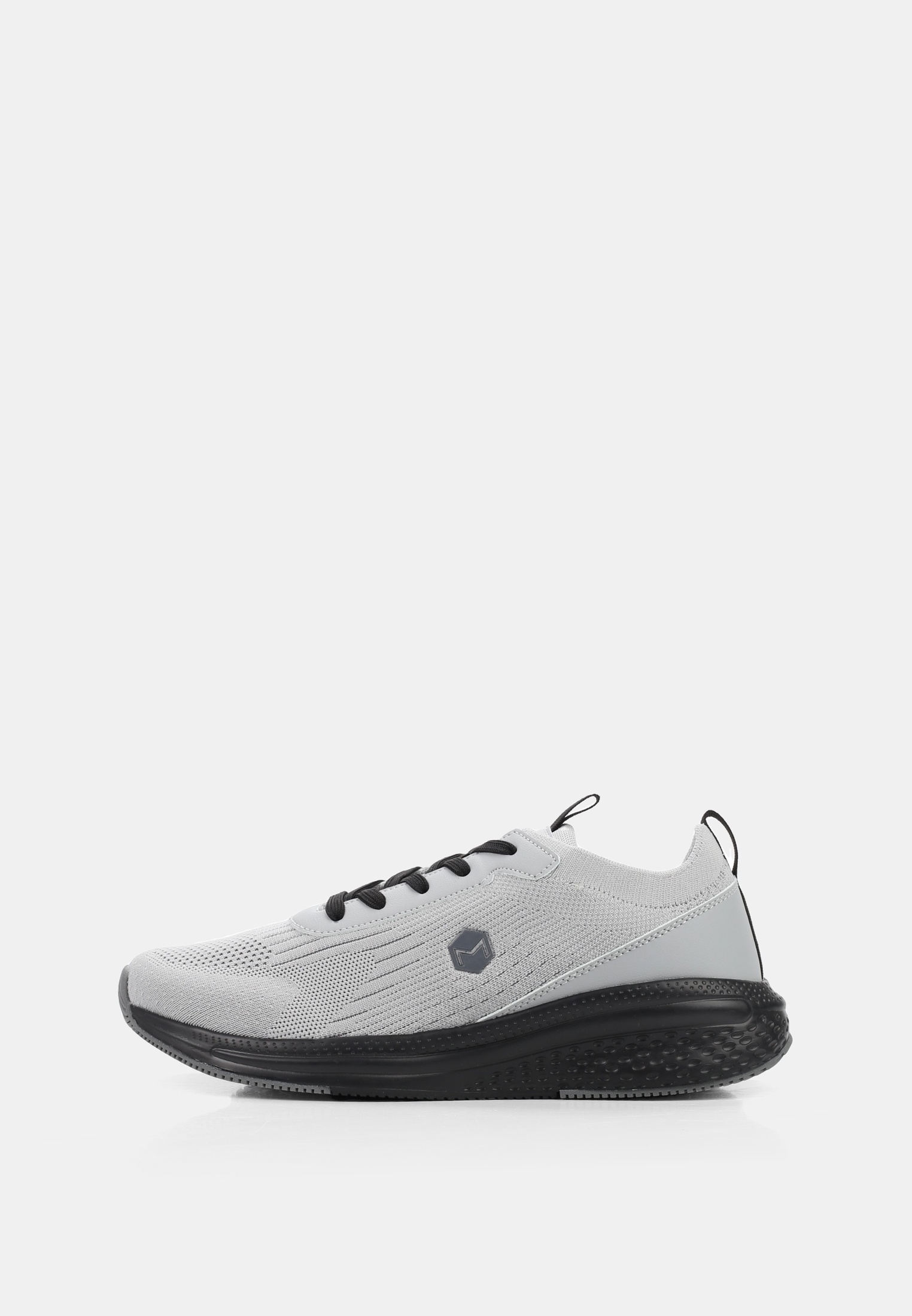 Мужские кроссовки Matrix Sport 139428ZX1-90