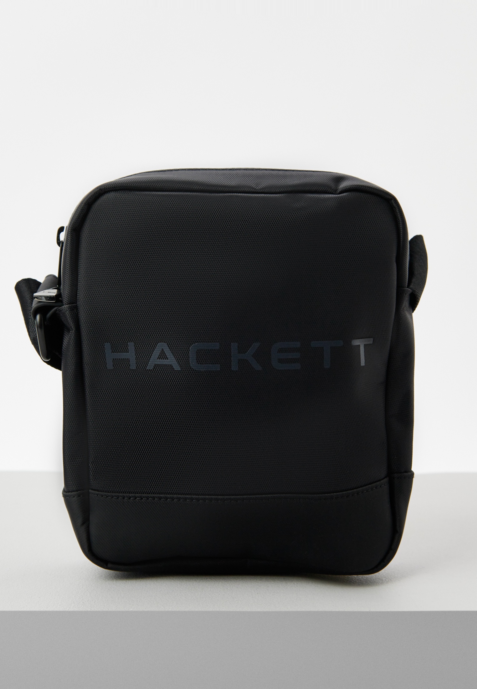 Сумка Hackett London Сумка Hackett London