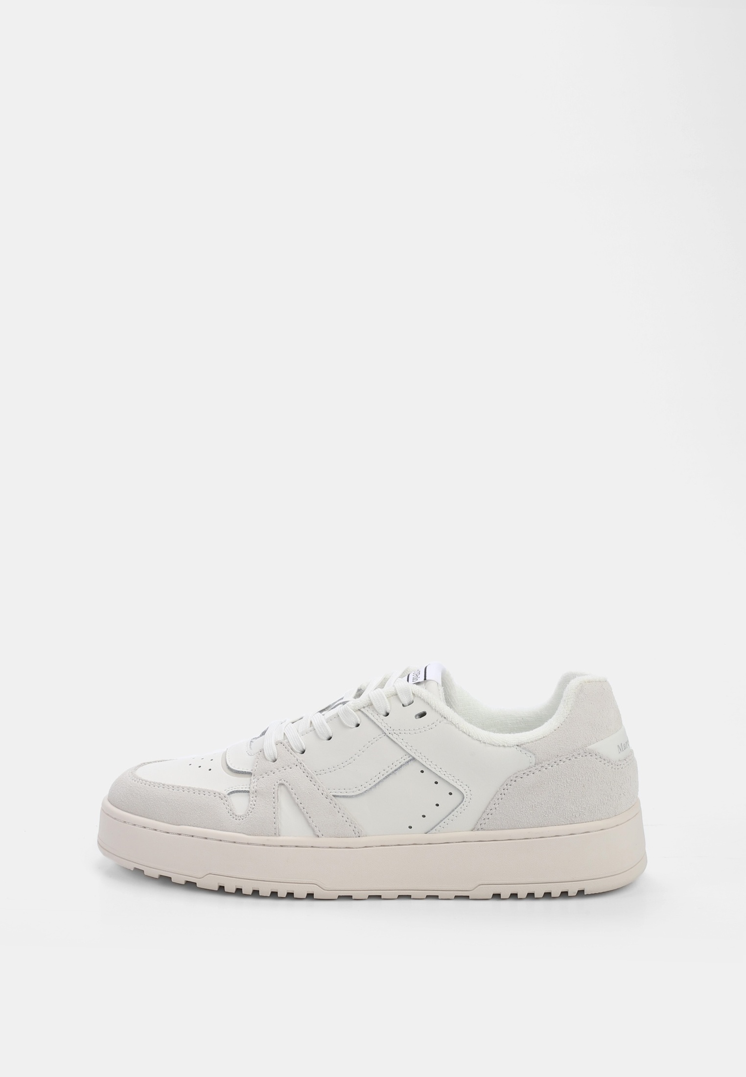 Мужские кеды Marc O`Polo Кеды Marc O'Polo