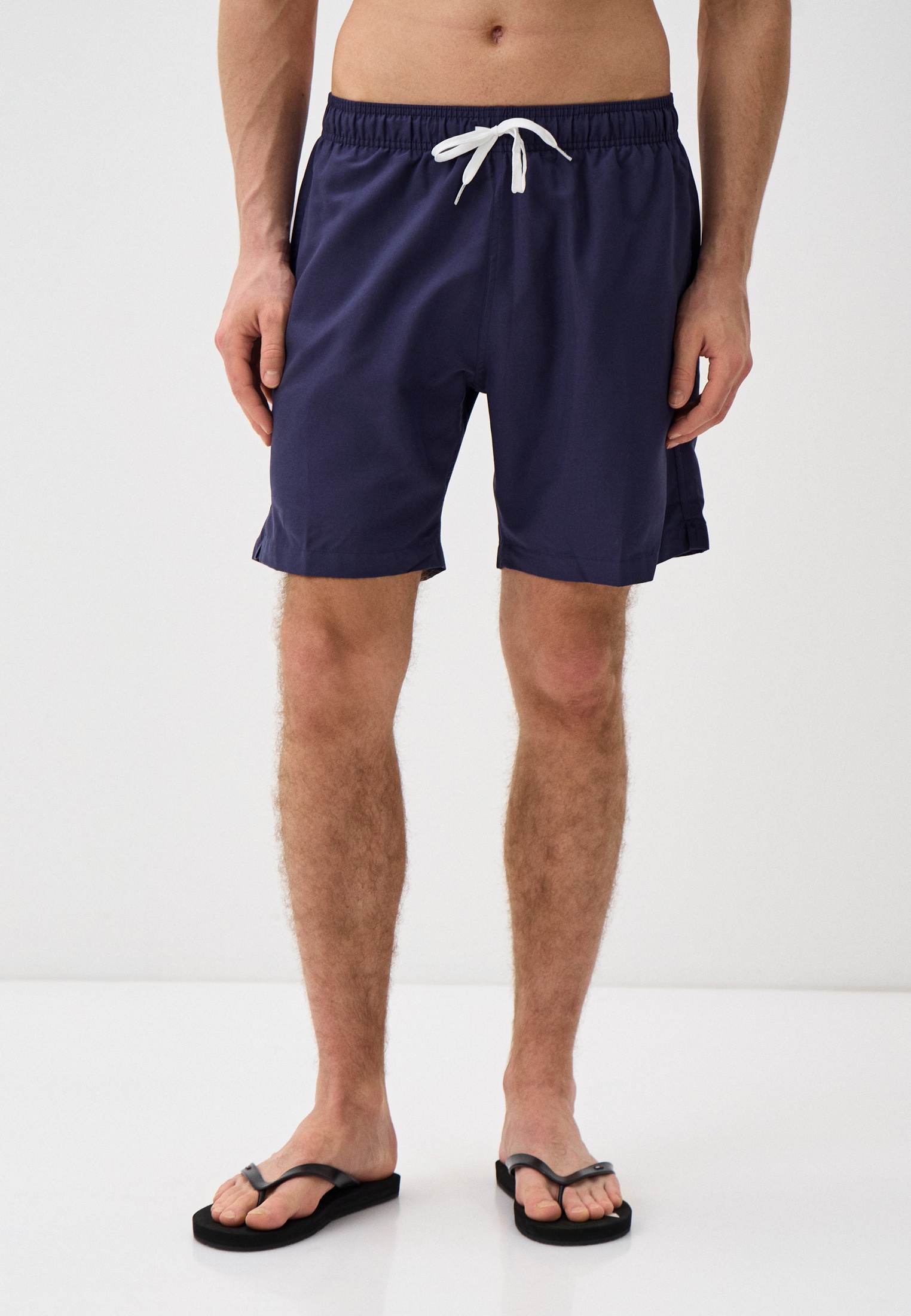 Мужские плавки JC Just Clothes Шорты для плавания JC Just Clothes