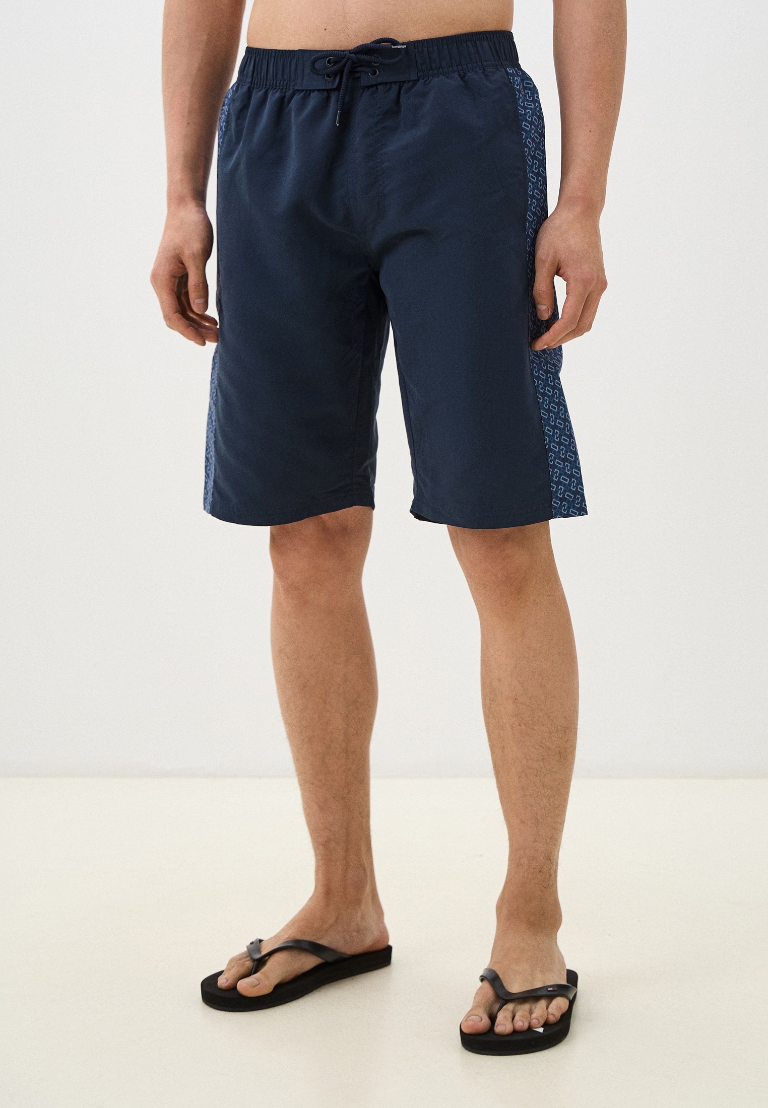 Мужские плавки JC Just Clothes Шорты для плавания JC Just Clothes