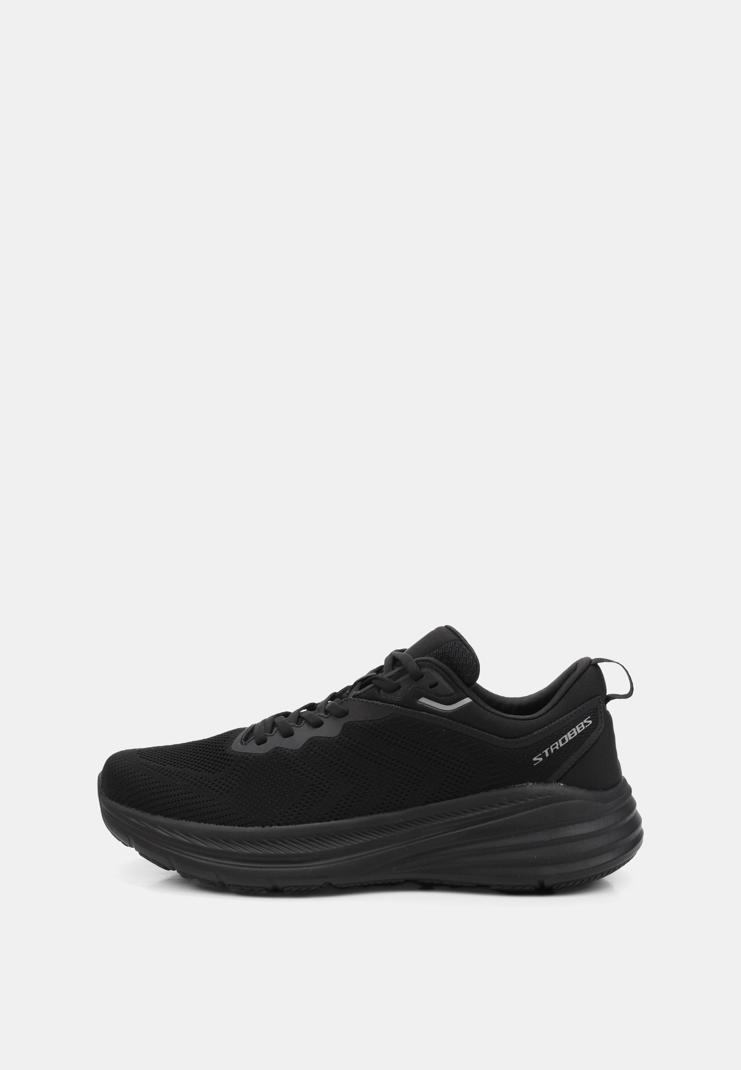 Женские кроссовки Strobbs Кроссовки Strobbs