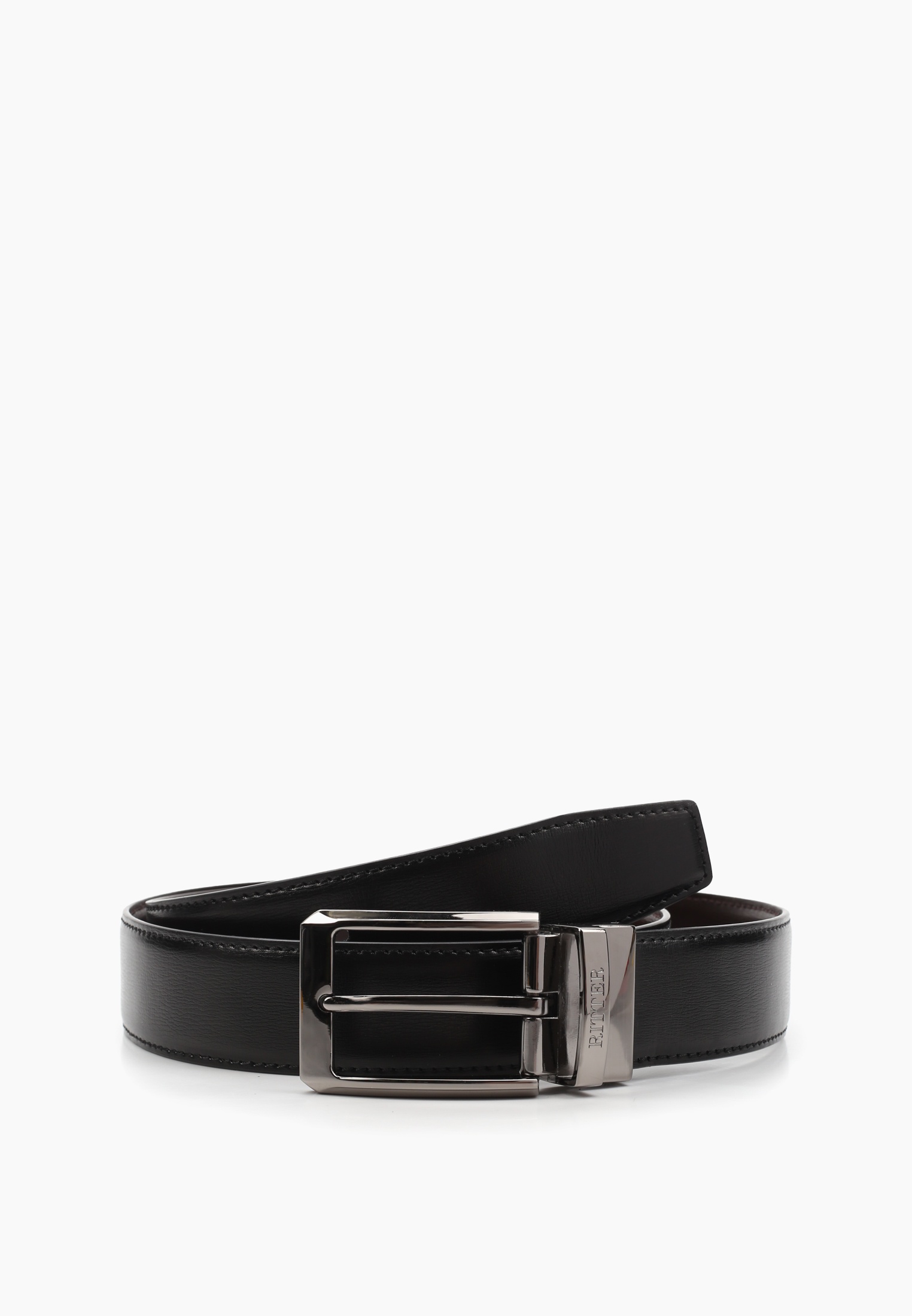 Ремень Ritter Ремень Ritter