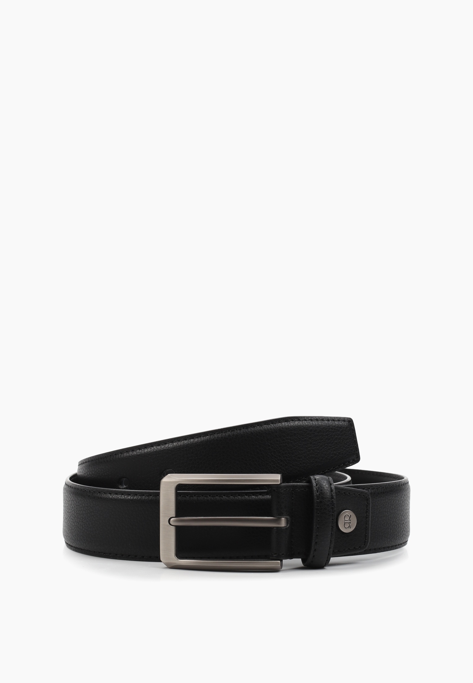 Ремень Ritter Ремень Ritter