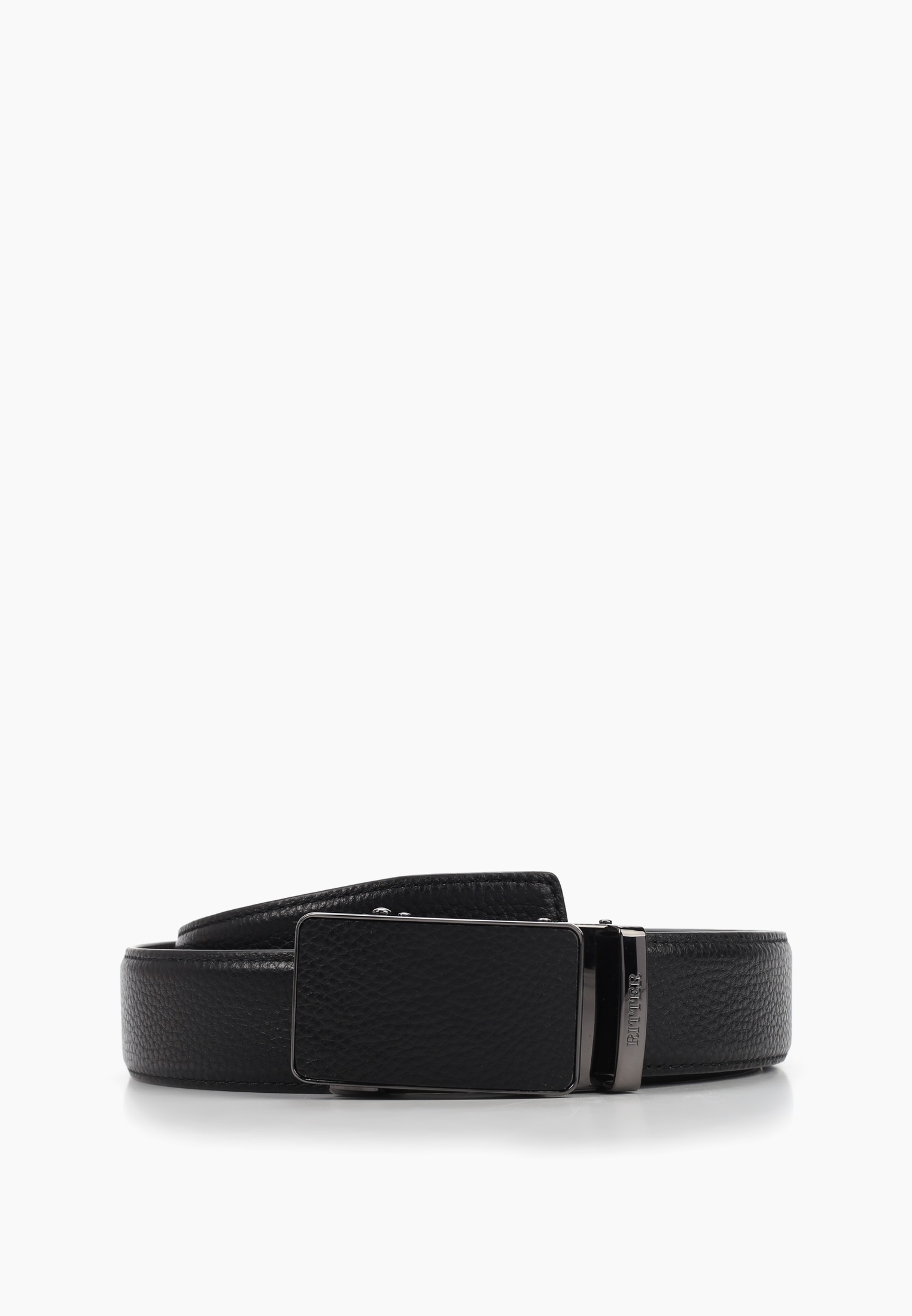 Ремень Ritter Ремень Ritter