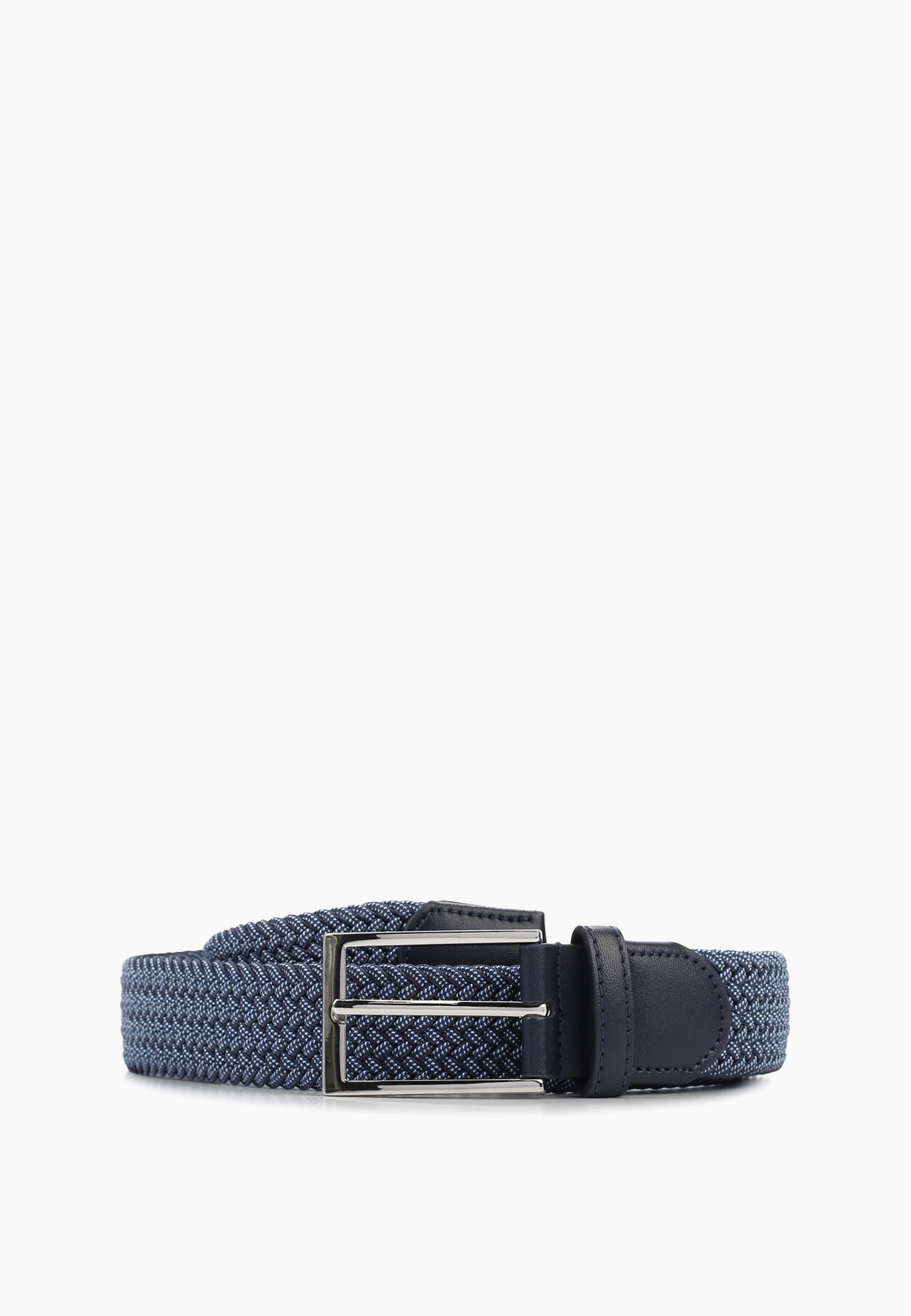 Ремень Ritter Ремень Ritter