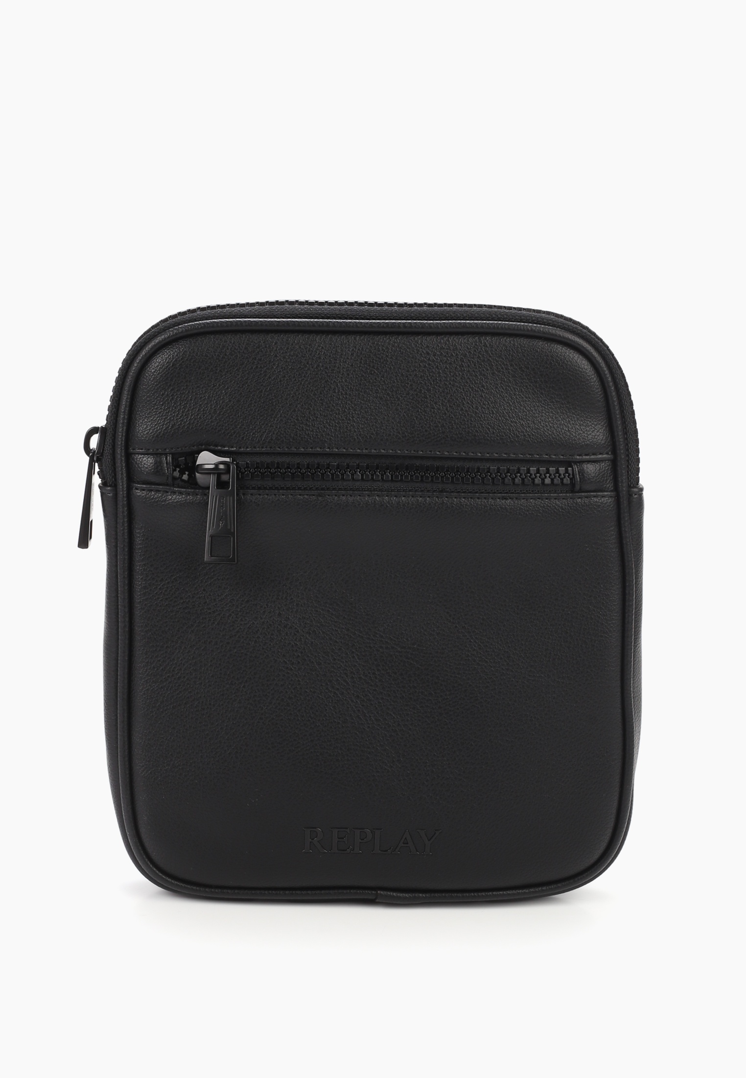 Сумка Replay Сумка Replay