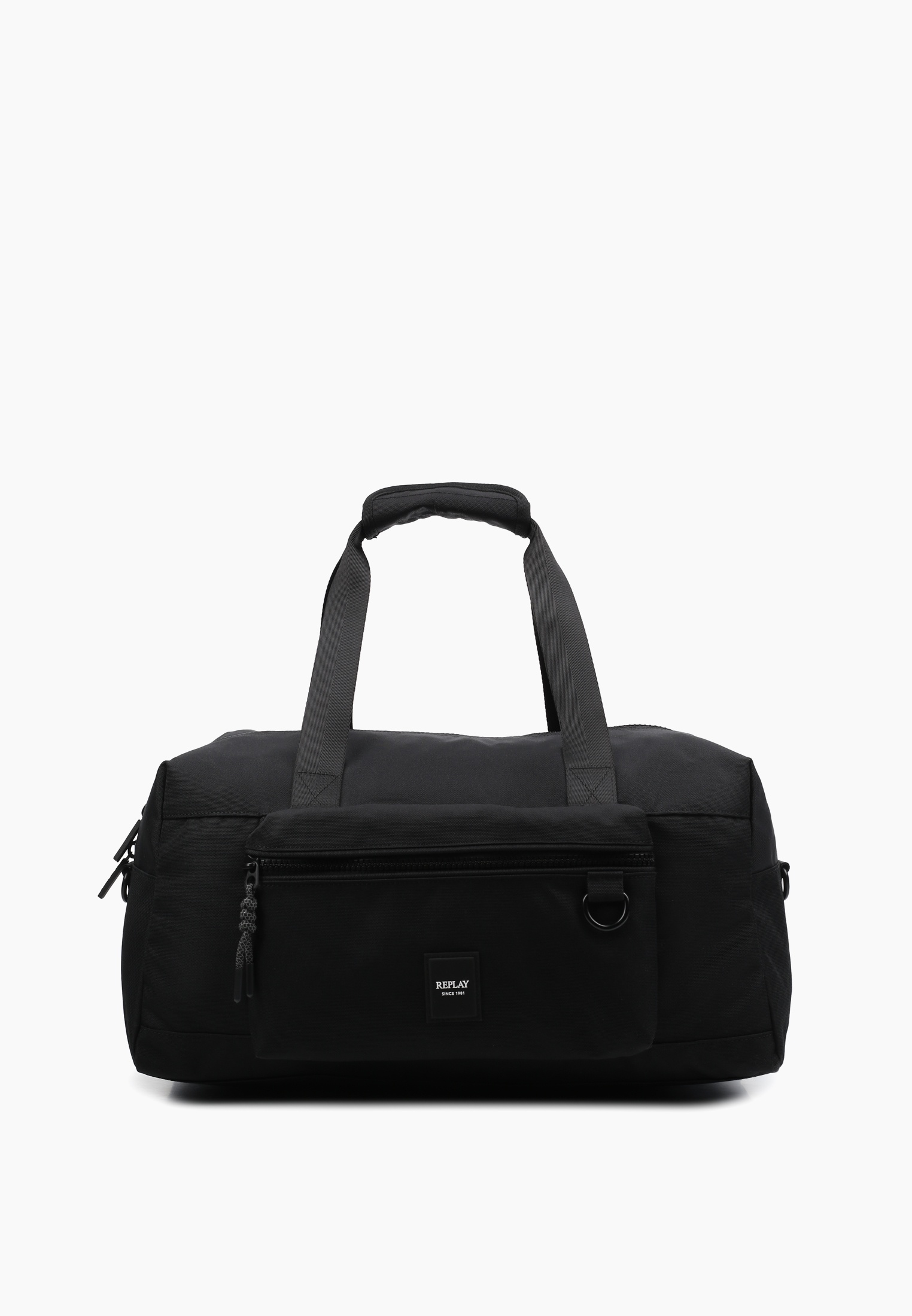 Спортивная сумка Replay Сумка спортивная Replay