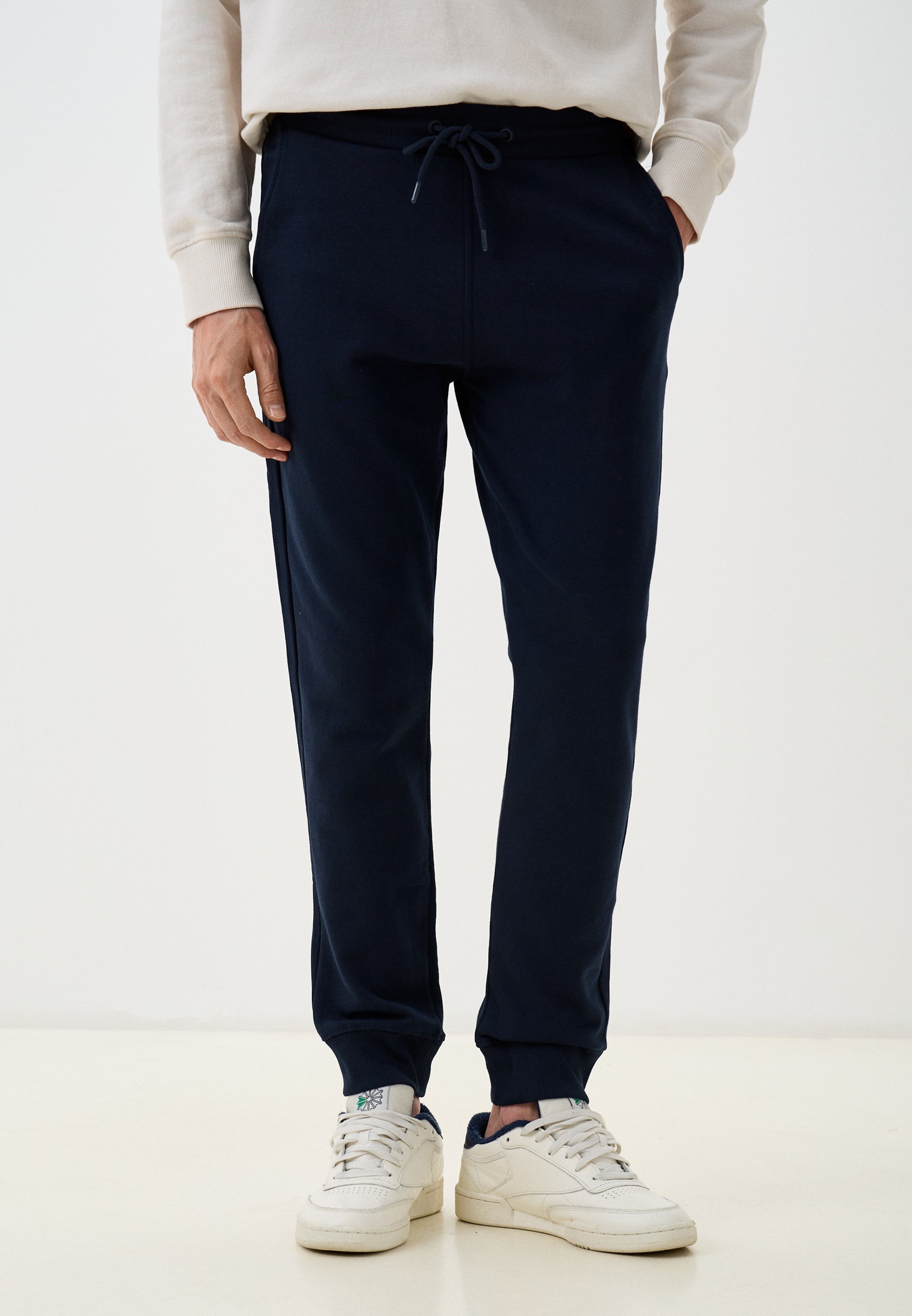 Мужские спортивные брюки Calliope Брюки спортивные Calliope