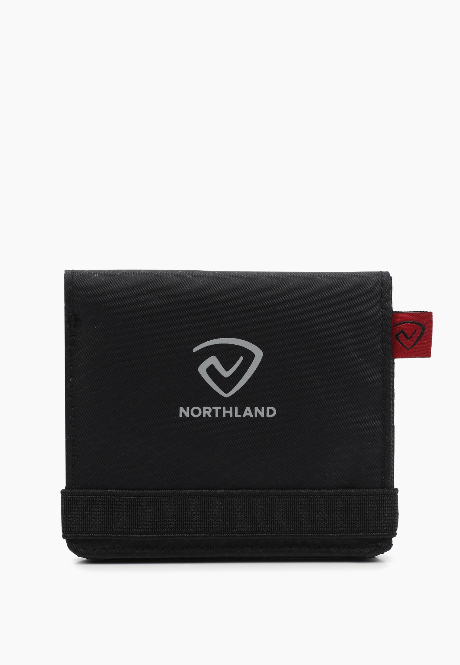 Кошелек Northland Кошелек Northland