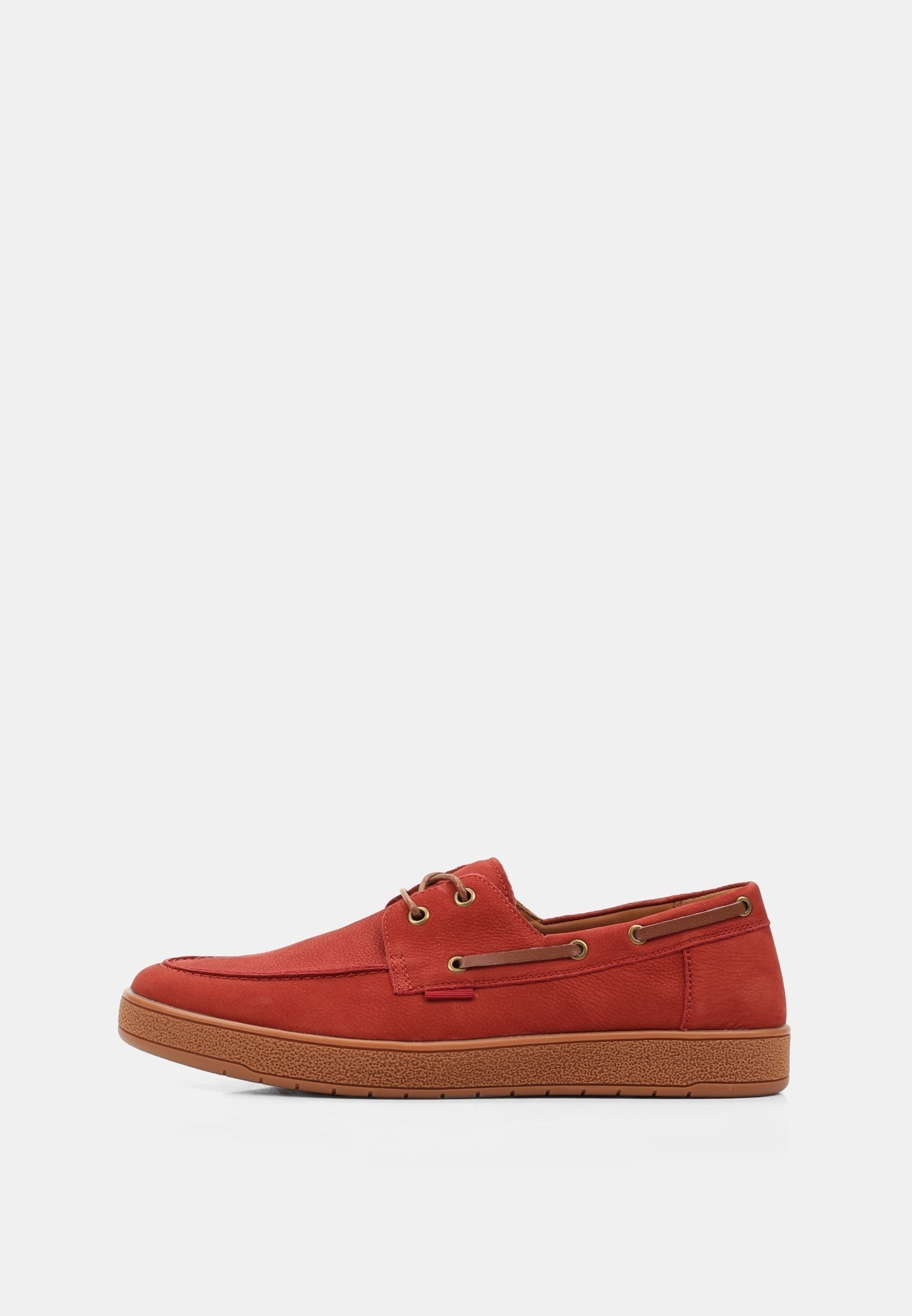 Мужские топсайдеры Dino Ricci (Дино Ричи) Топсайдеры Dino Ricci