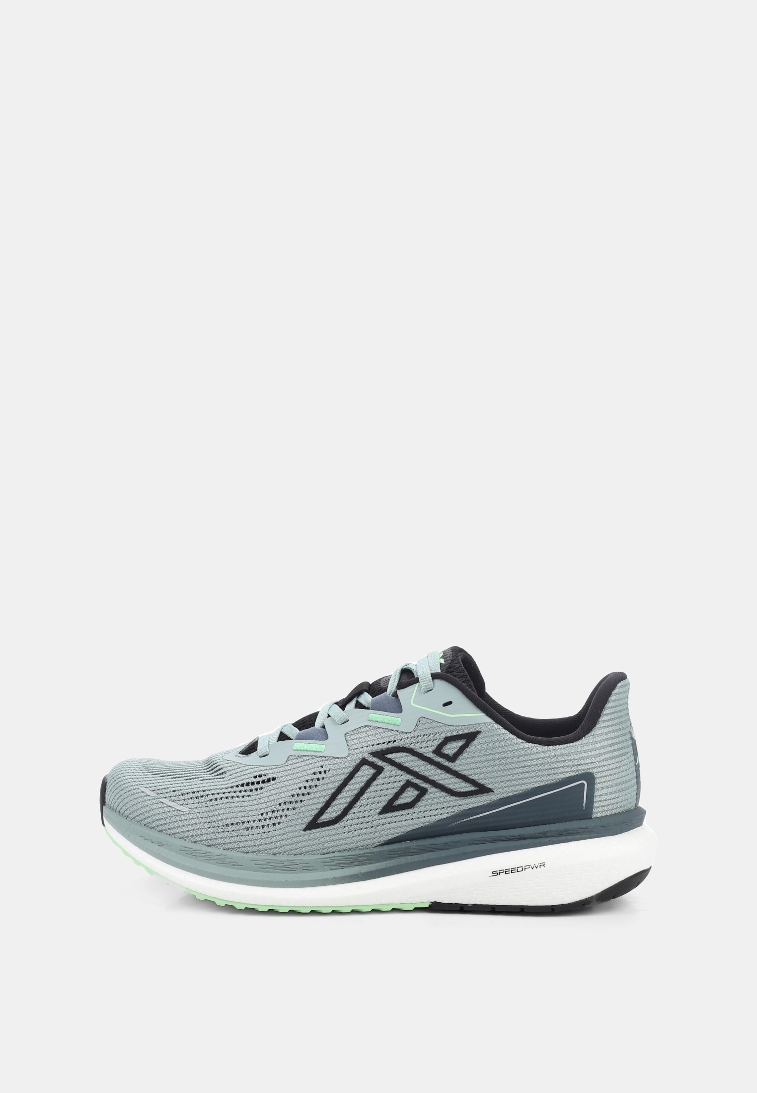Мужские кроссовки Athlex 135801A31-UA