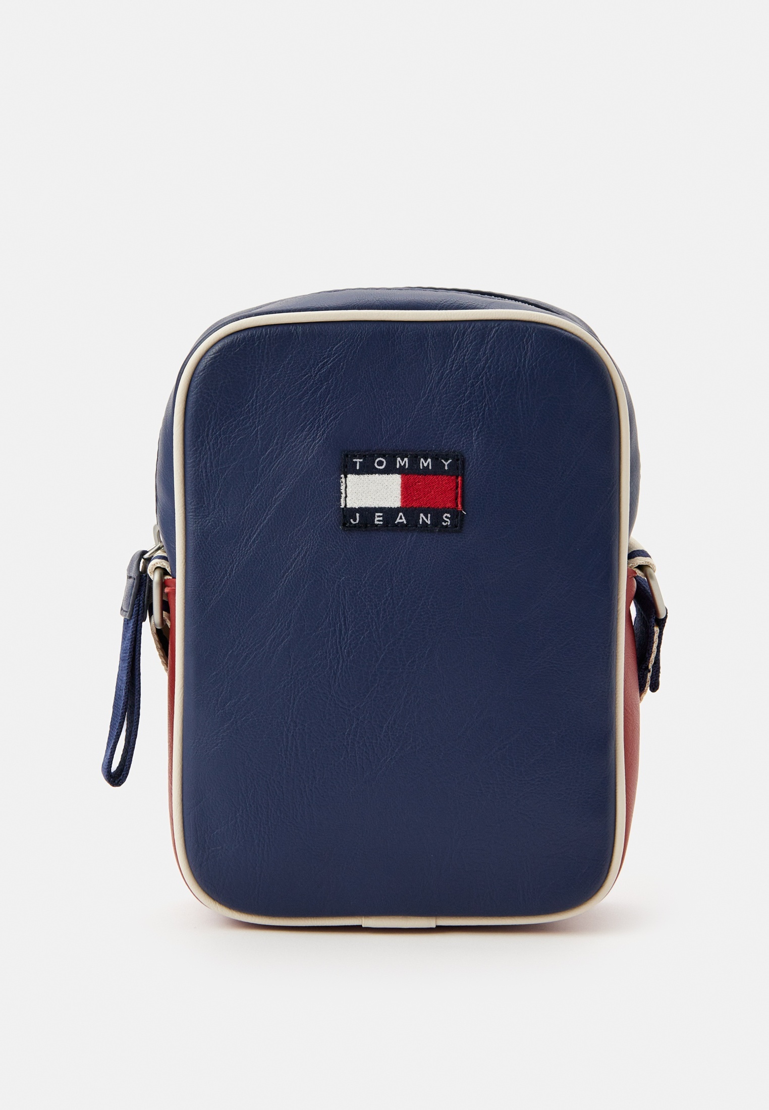 Сумка Tommy Hilfiger (Томми Хилфигер) Сумка Tommy Hilfiger