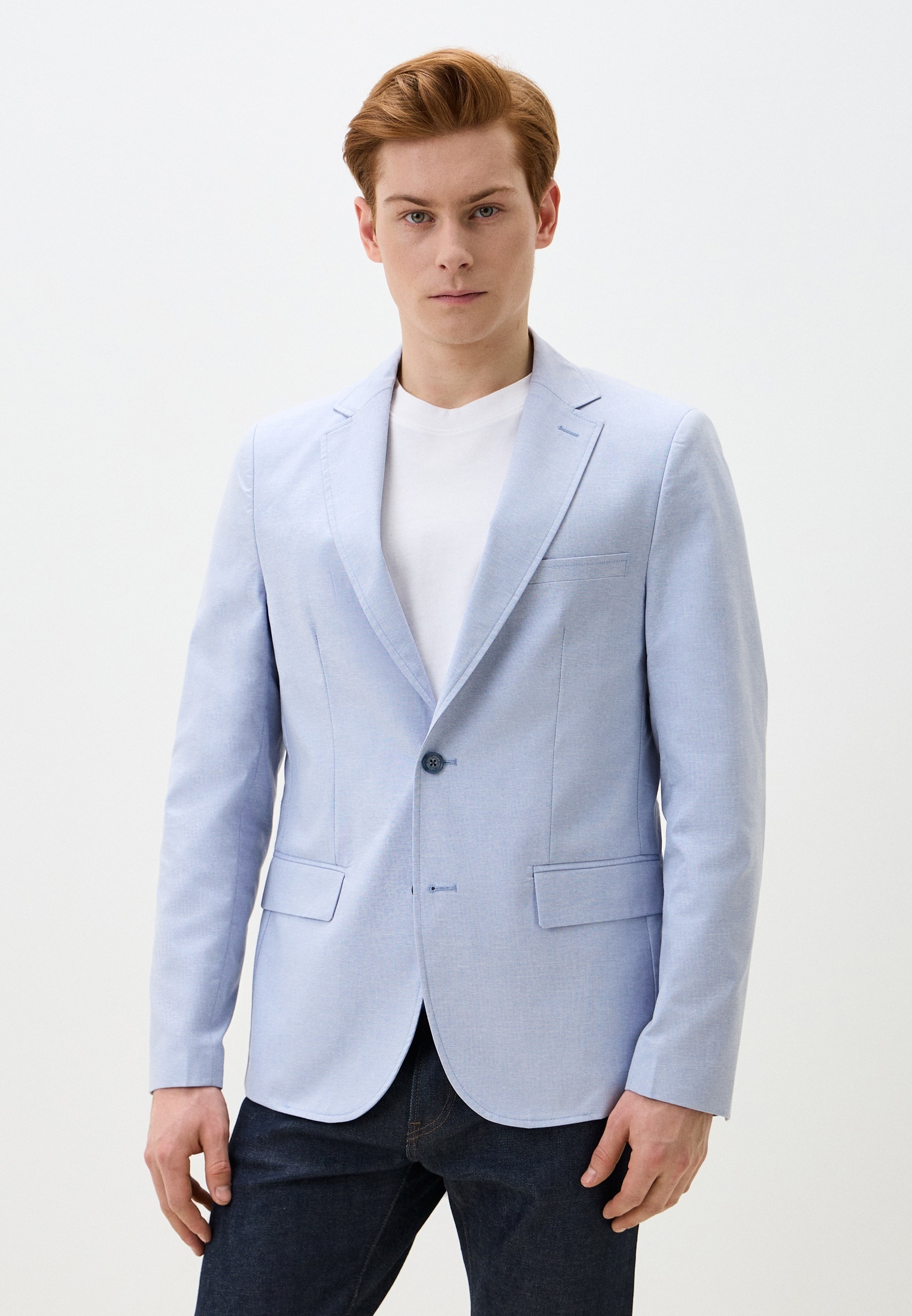 Пиджак JC Just Clothes 1-451264