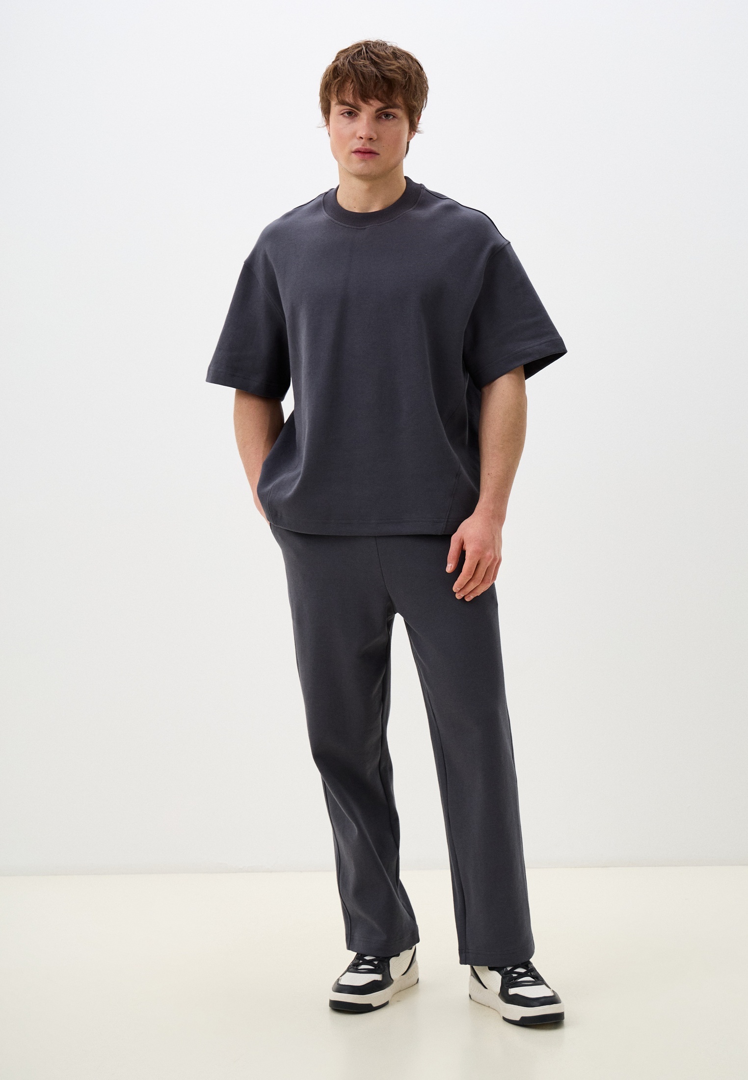 Спортивный костюм MARK FORMELLE Костюм спортивный Mark Formelle